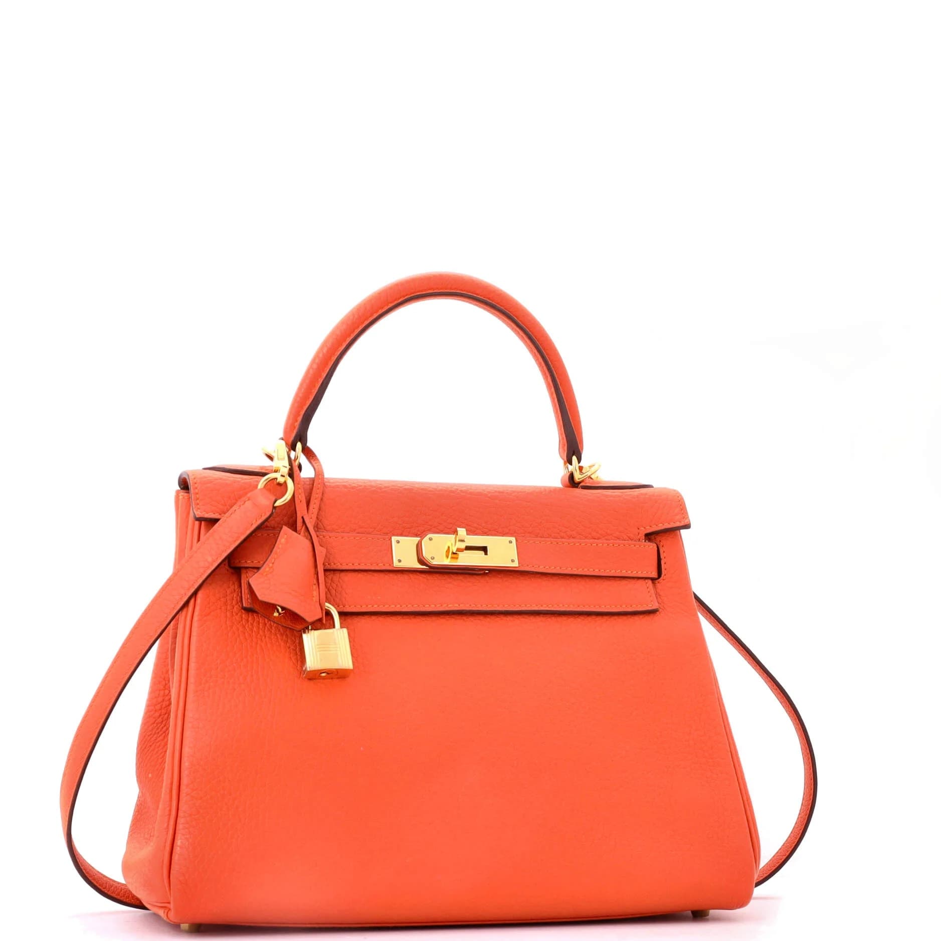 Hermès Kelly 28 - Image 2
