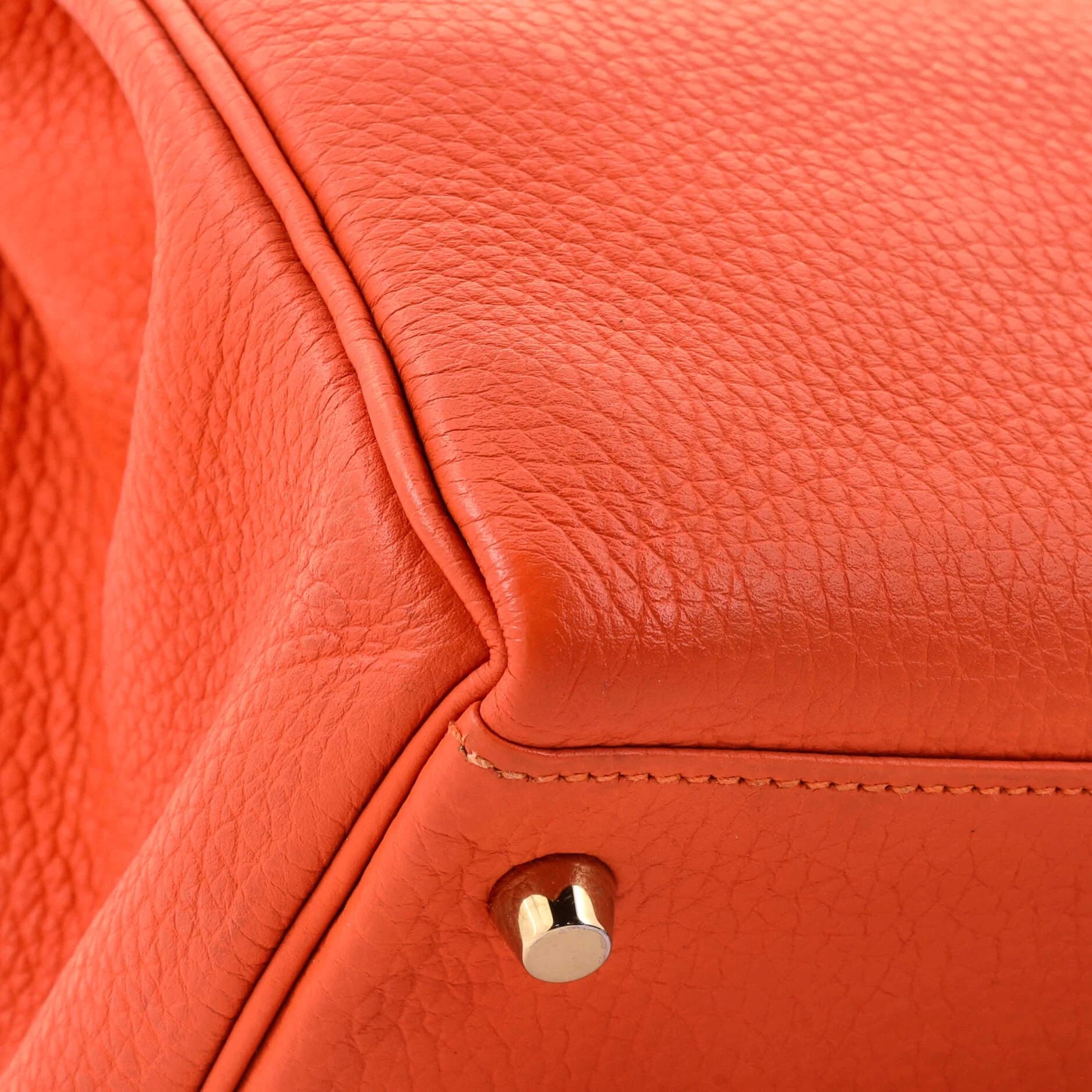Hermès Kelly 28 - Image 8