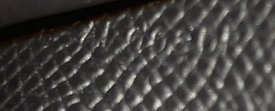 Hermès Kelly To Go - Image 8