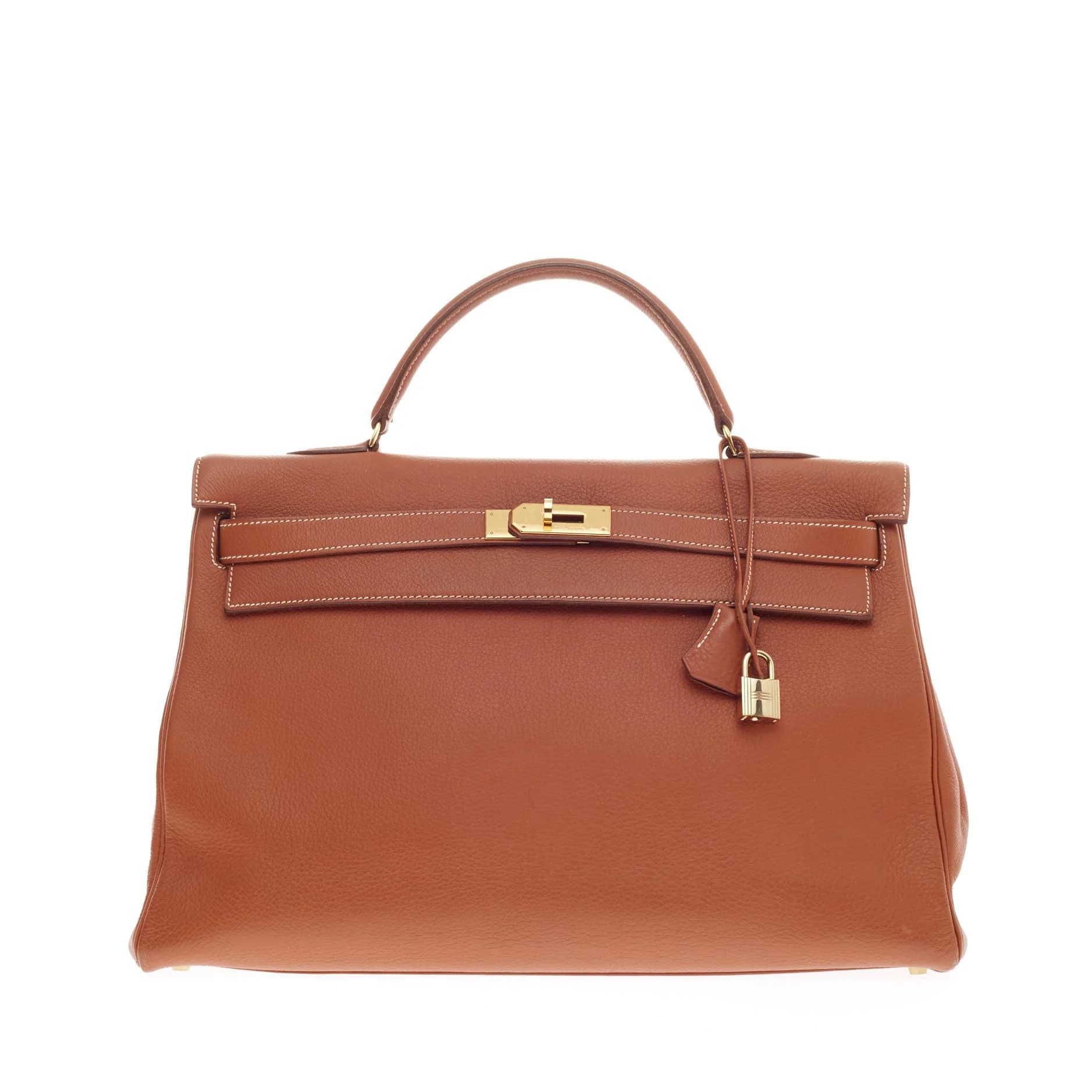 Hermès Kelly 40