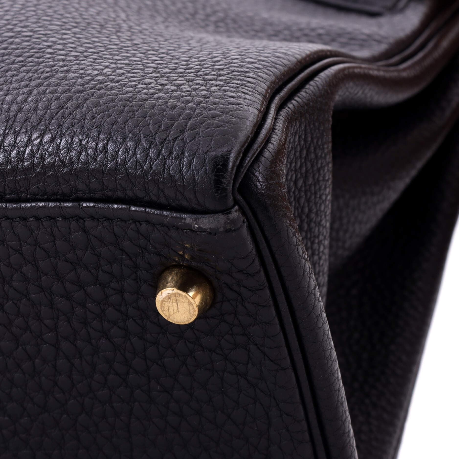 Hermès Kelly 28 - Image 8