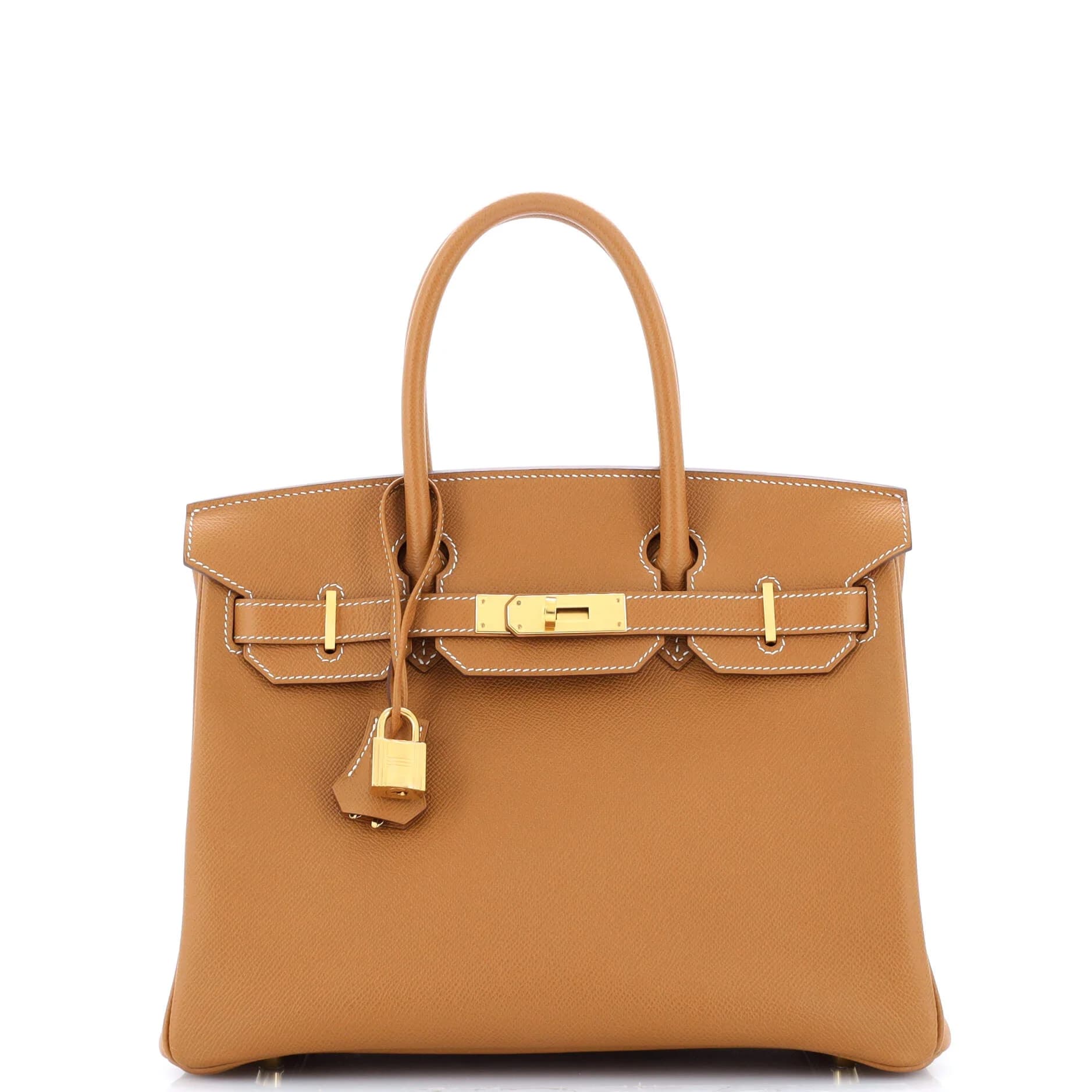 Hermès Birkin 30