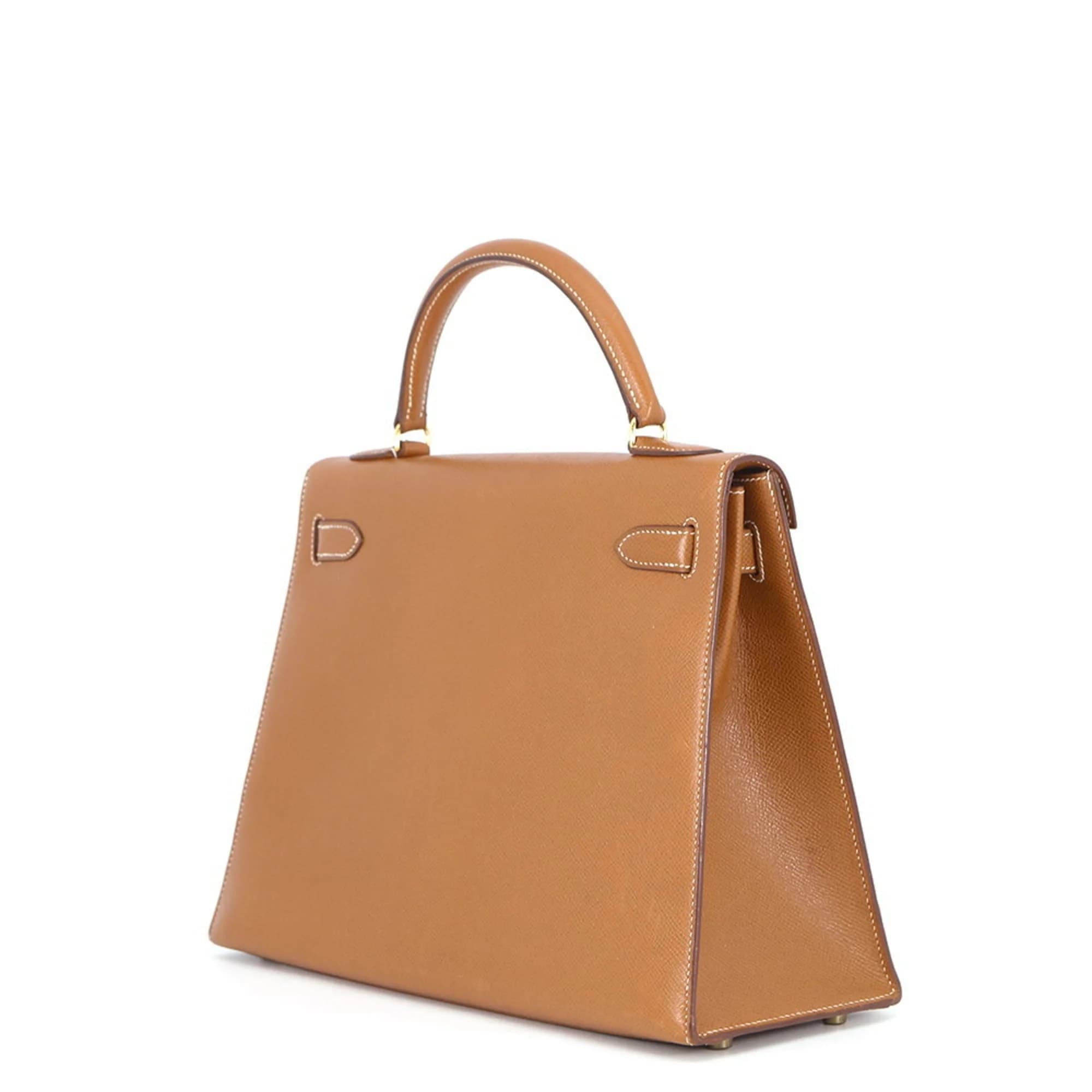 Hermès Kelly - Image 2