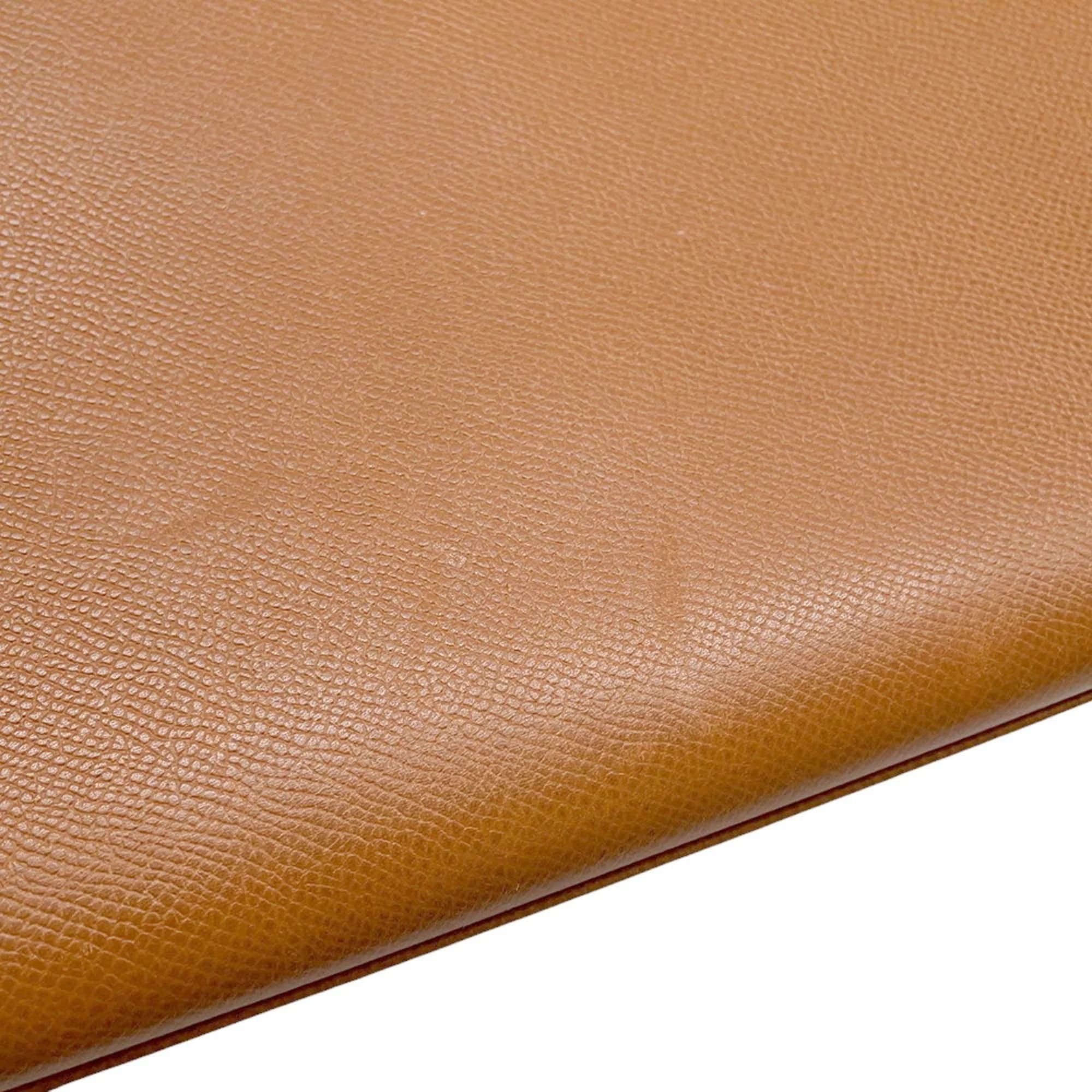 Hermès Kelly - Image 9