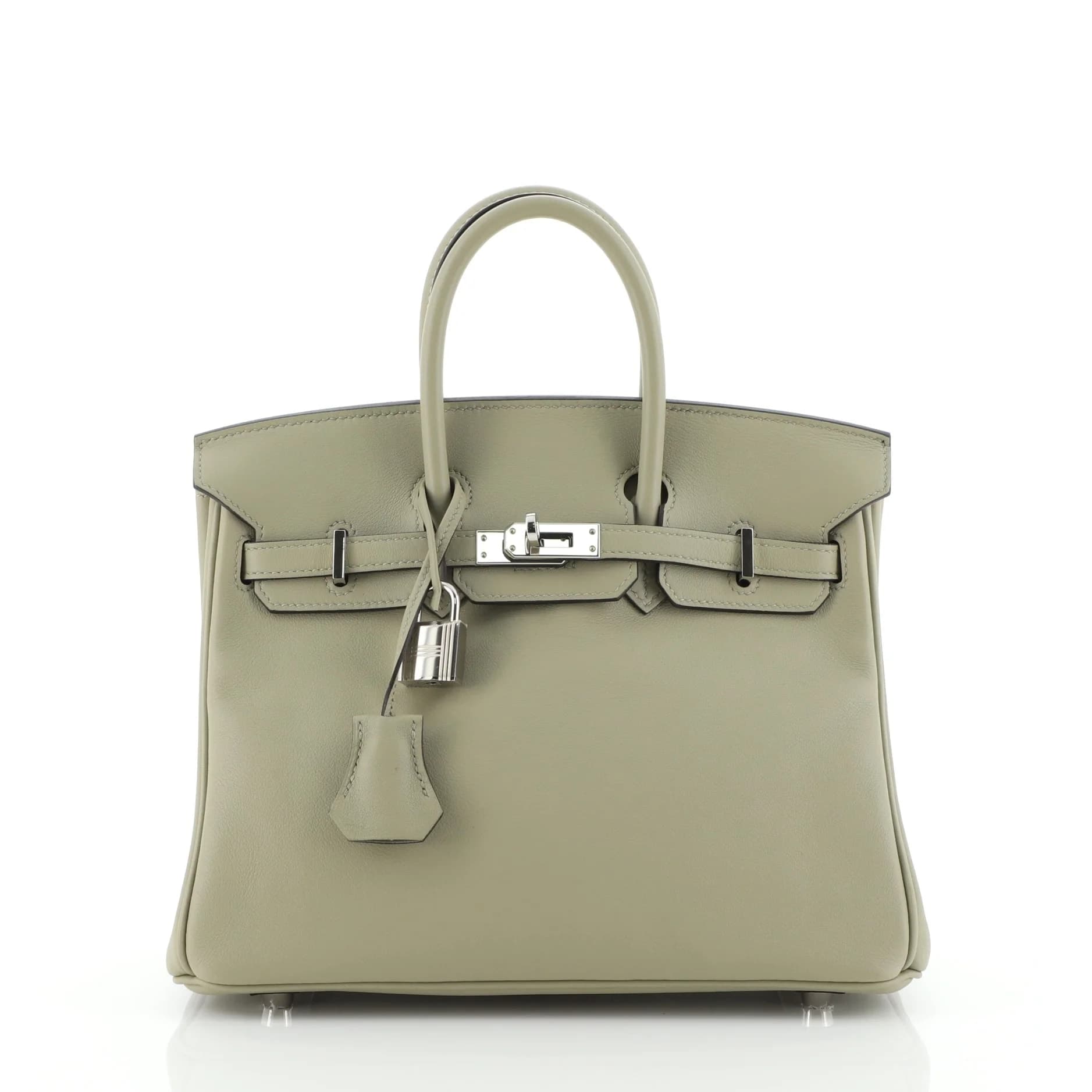 Hermès Birkin 25