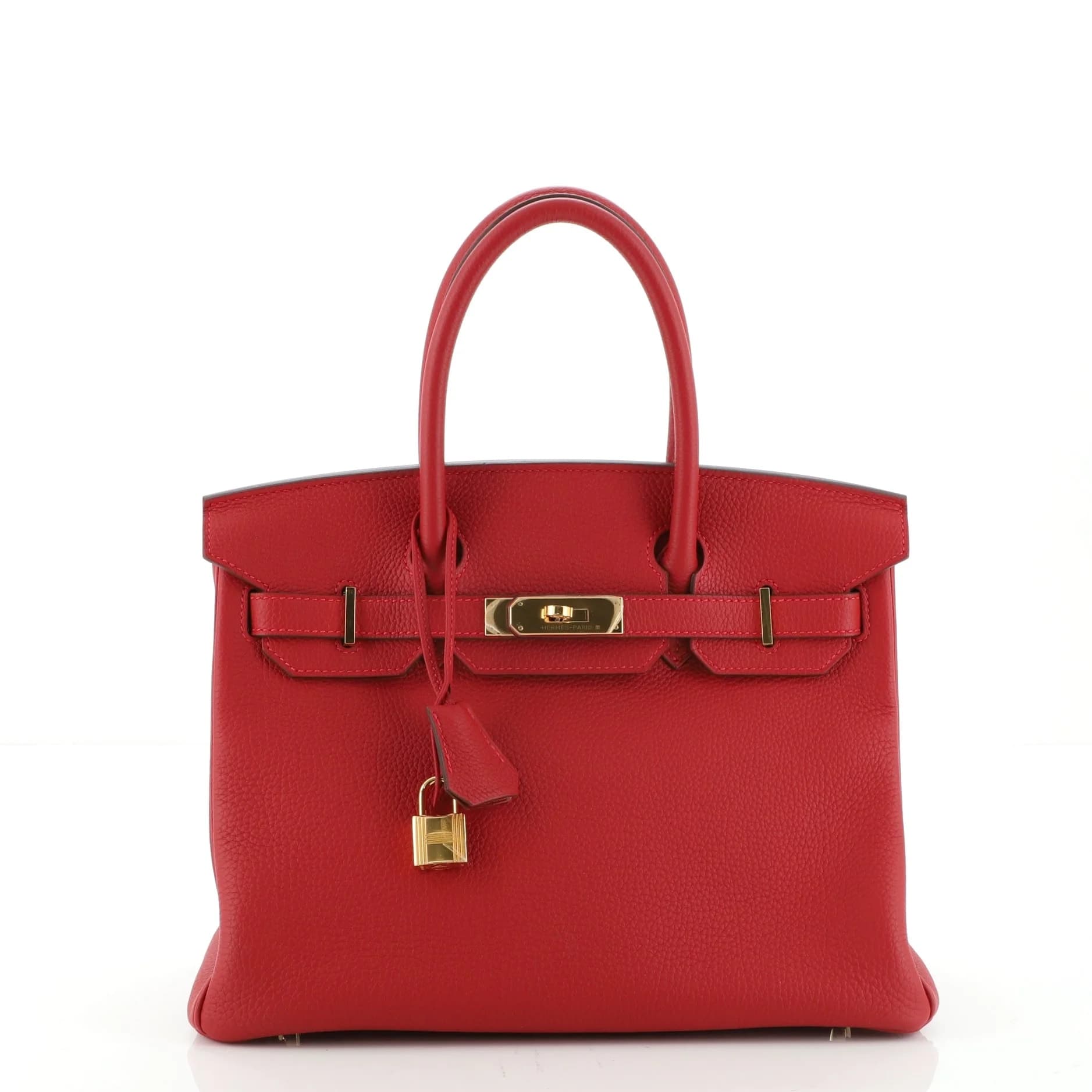 Hermès Birkin 30