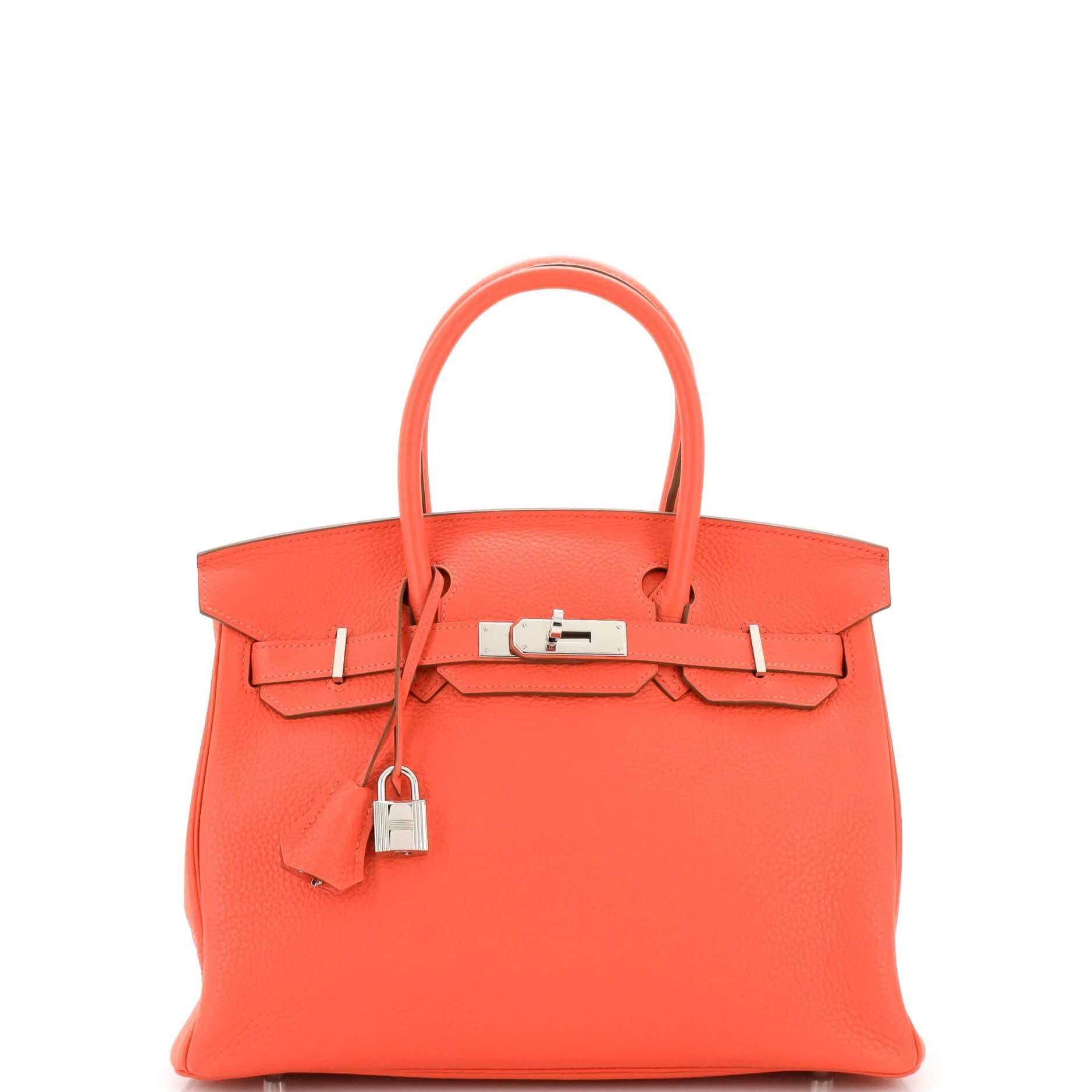 Hermès Birkin 30