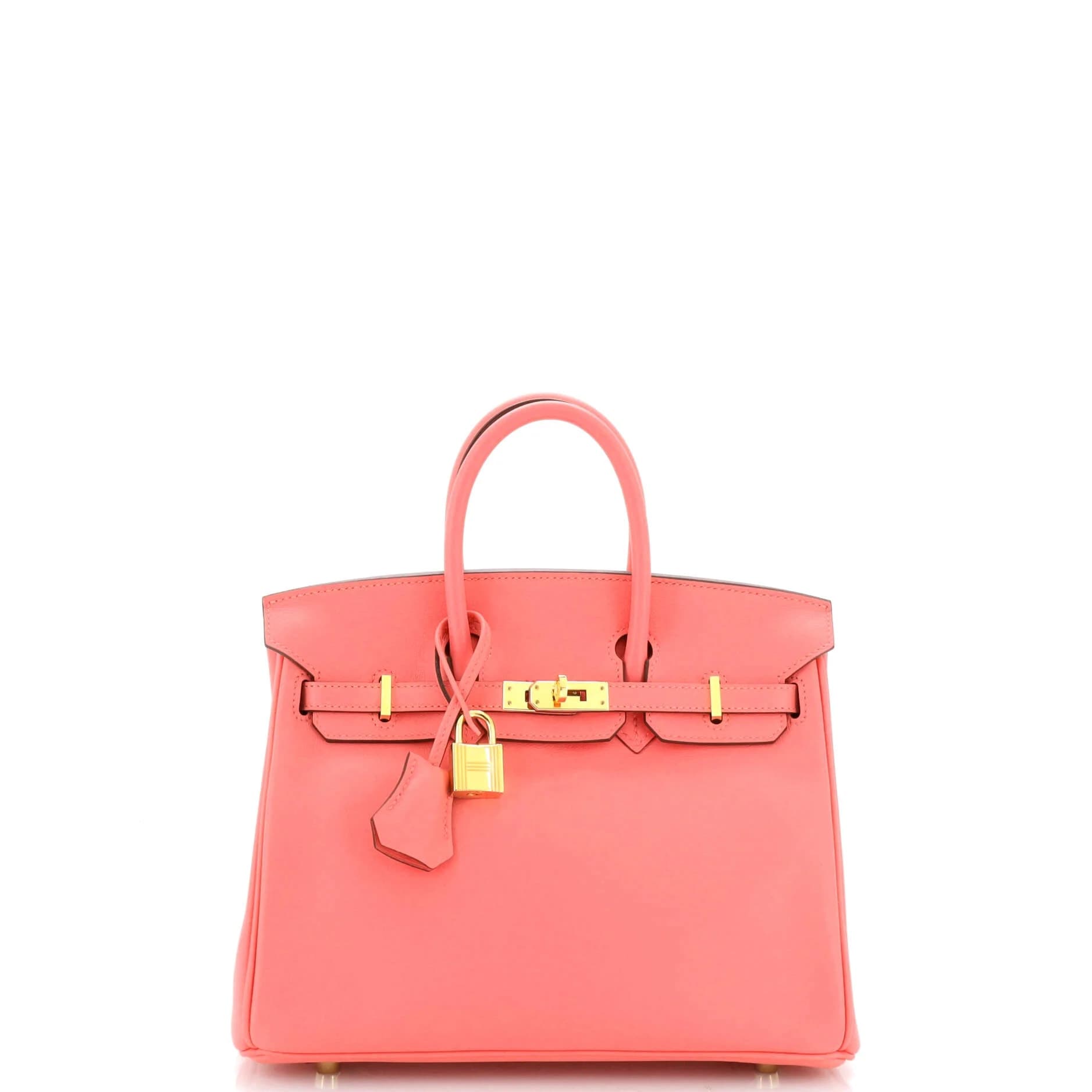 Hermès Birkin 25
