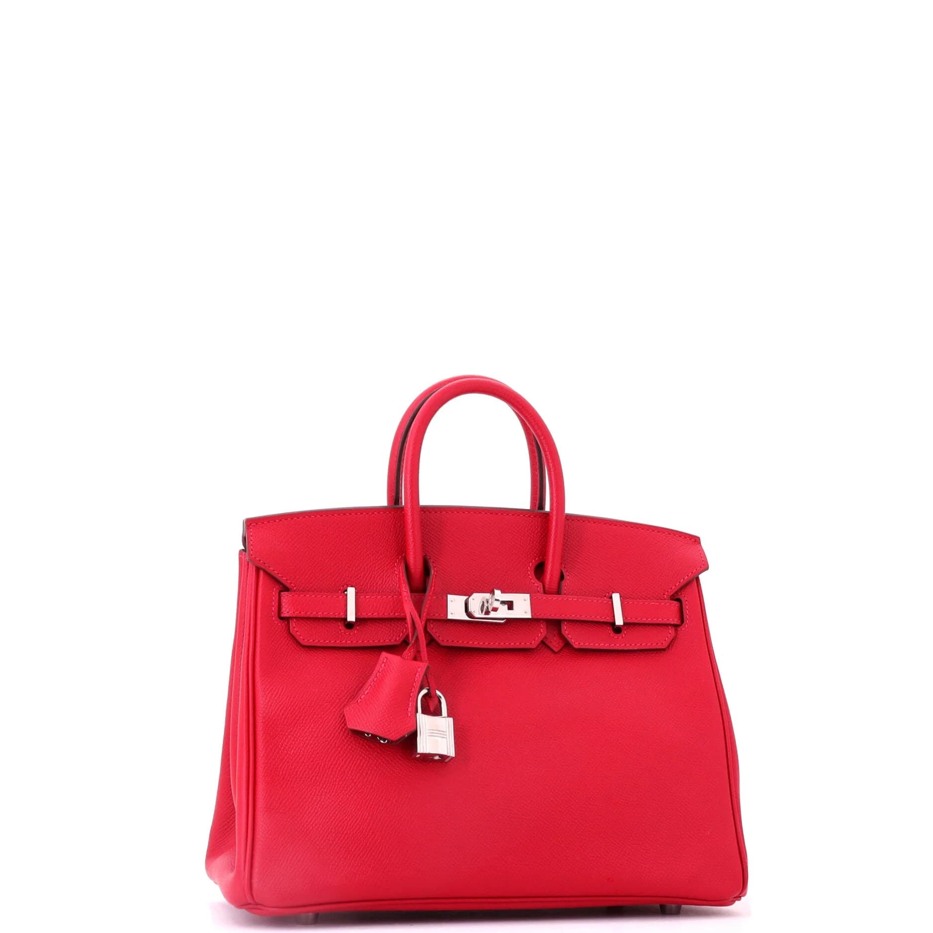 Hermès Birkin 25 - Image 2