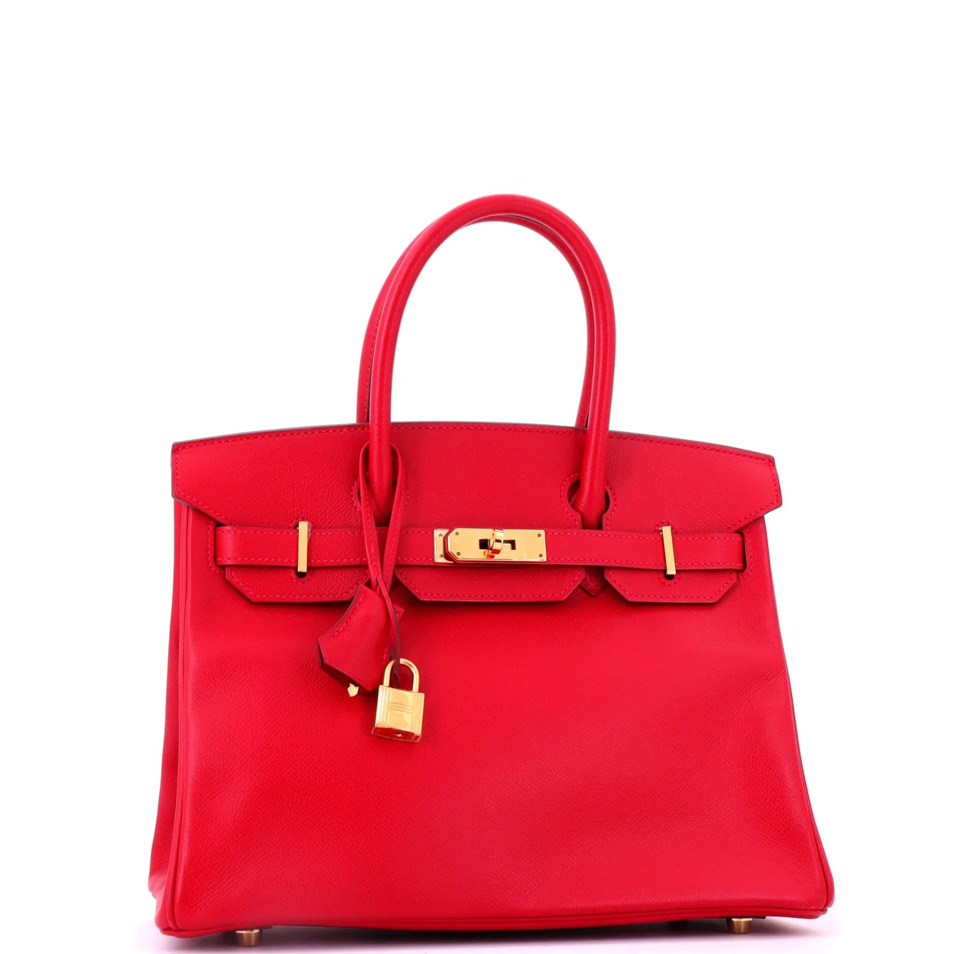 Hermès Birkin 30 - Image 2