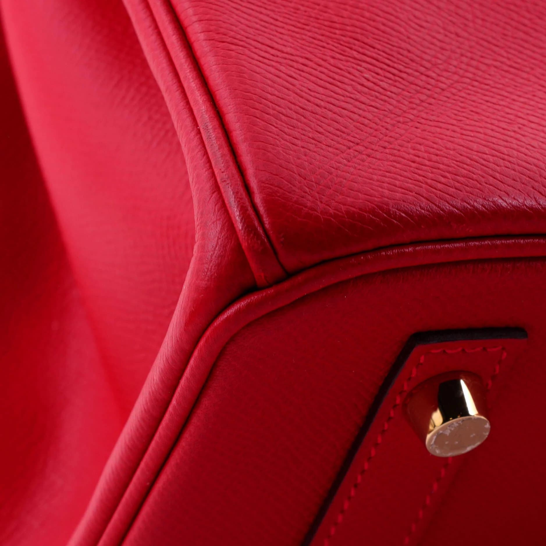 Hermès Birkin 30 - Image 8