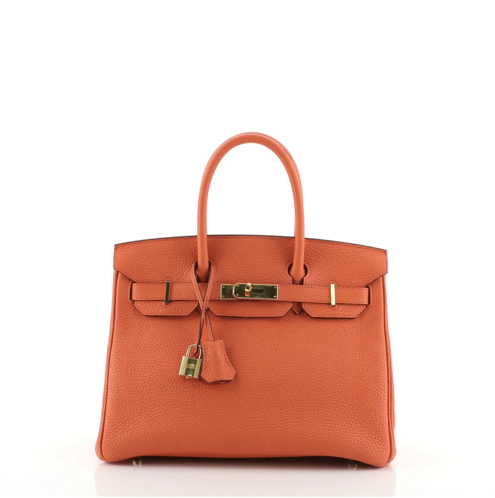 Hermès Birkin 30