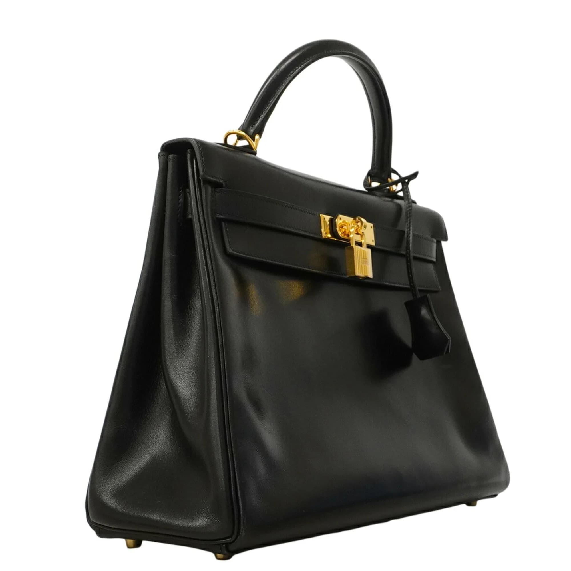Hermès Kelly 32 - Image 2