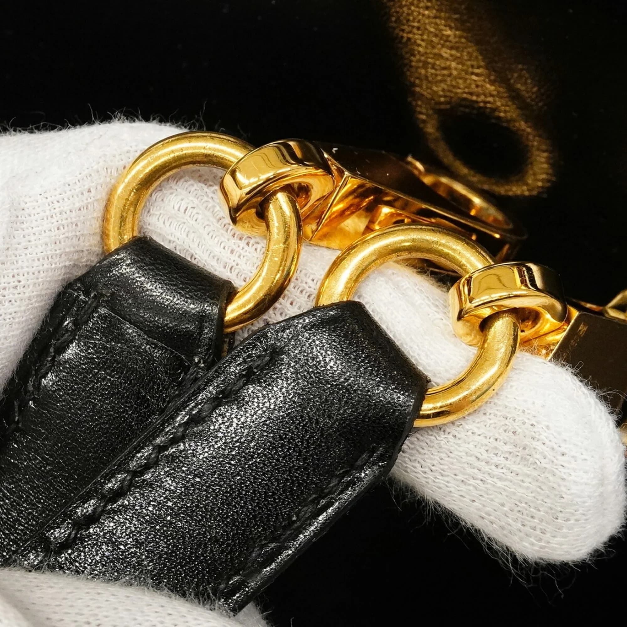 Hermès Kelly 32 - Image 9