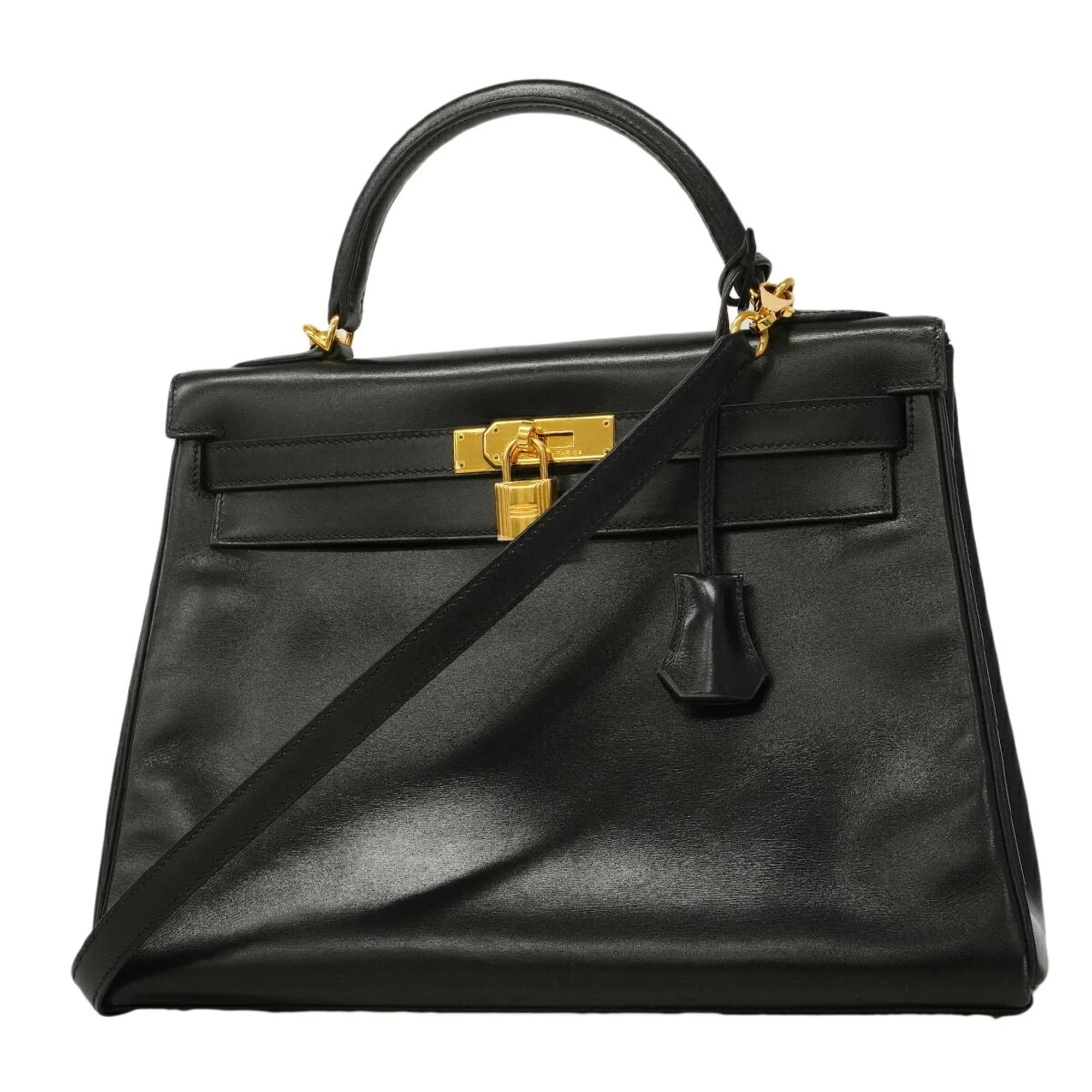 Hermès Kelly 32 - Image 1