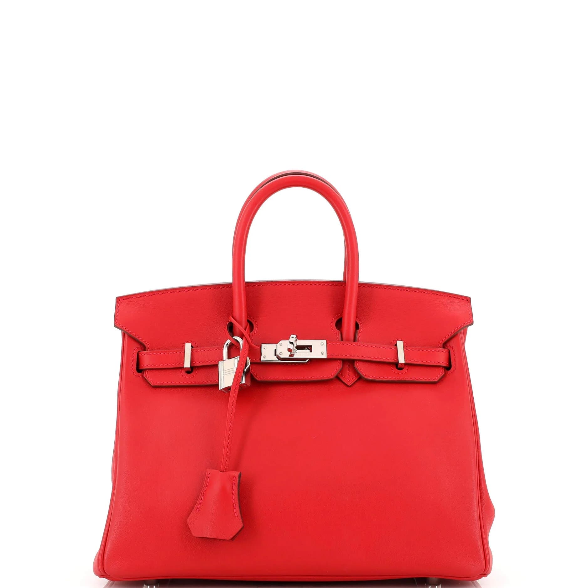 Hermès Birkin 25
