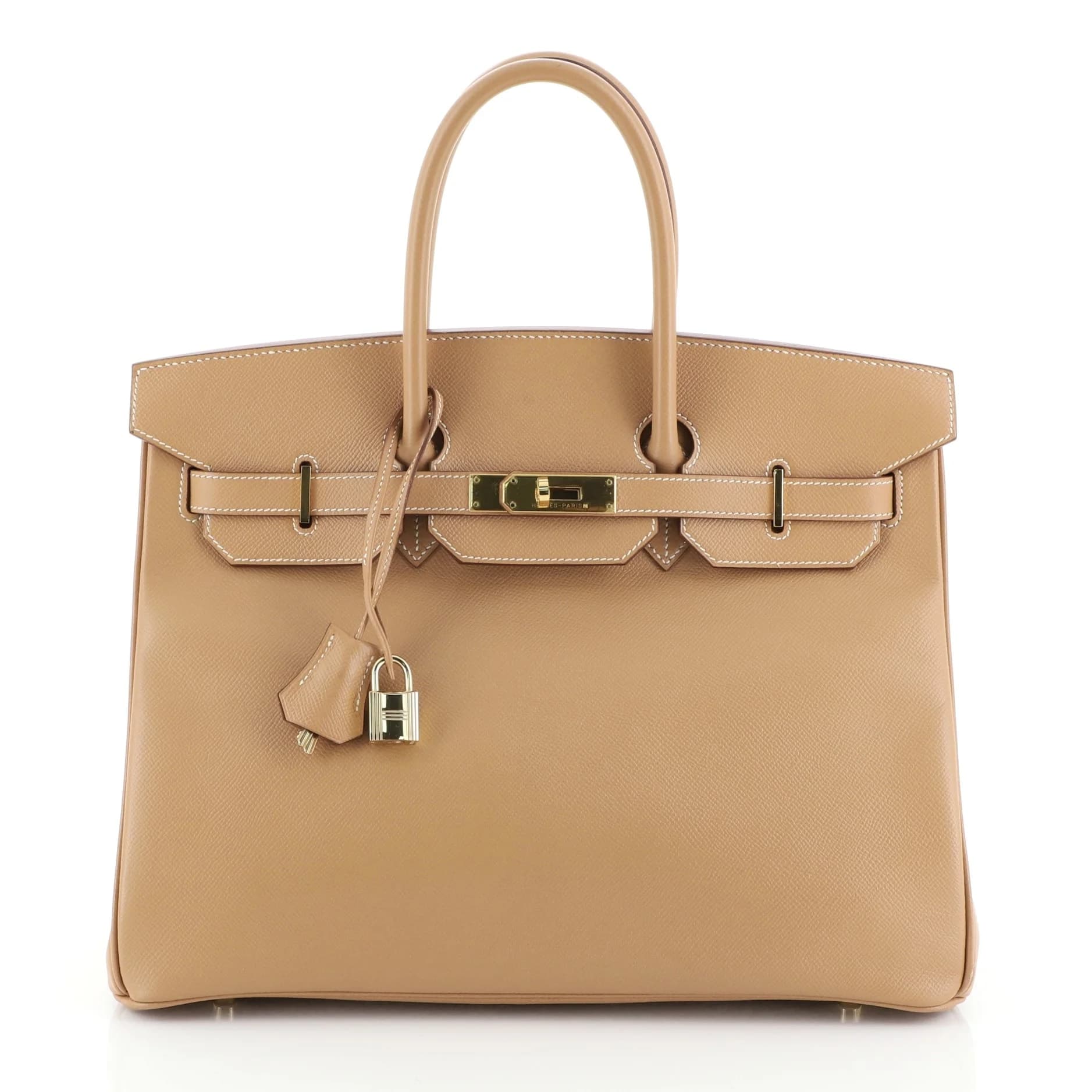 Hermès Birkin 35