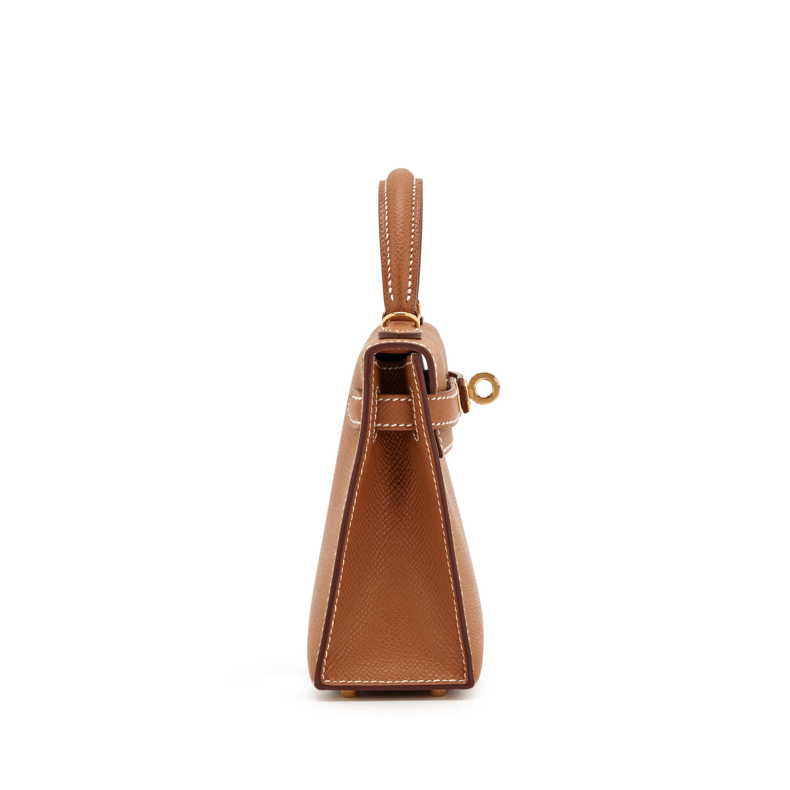 Hermès Kelly Mini - Image 2