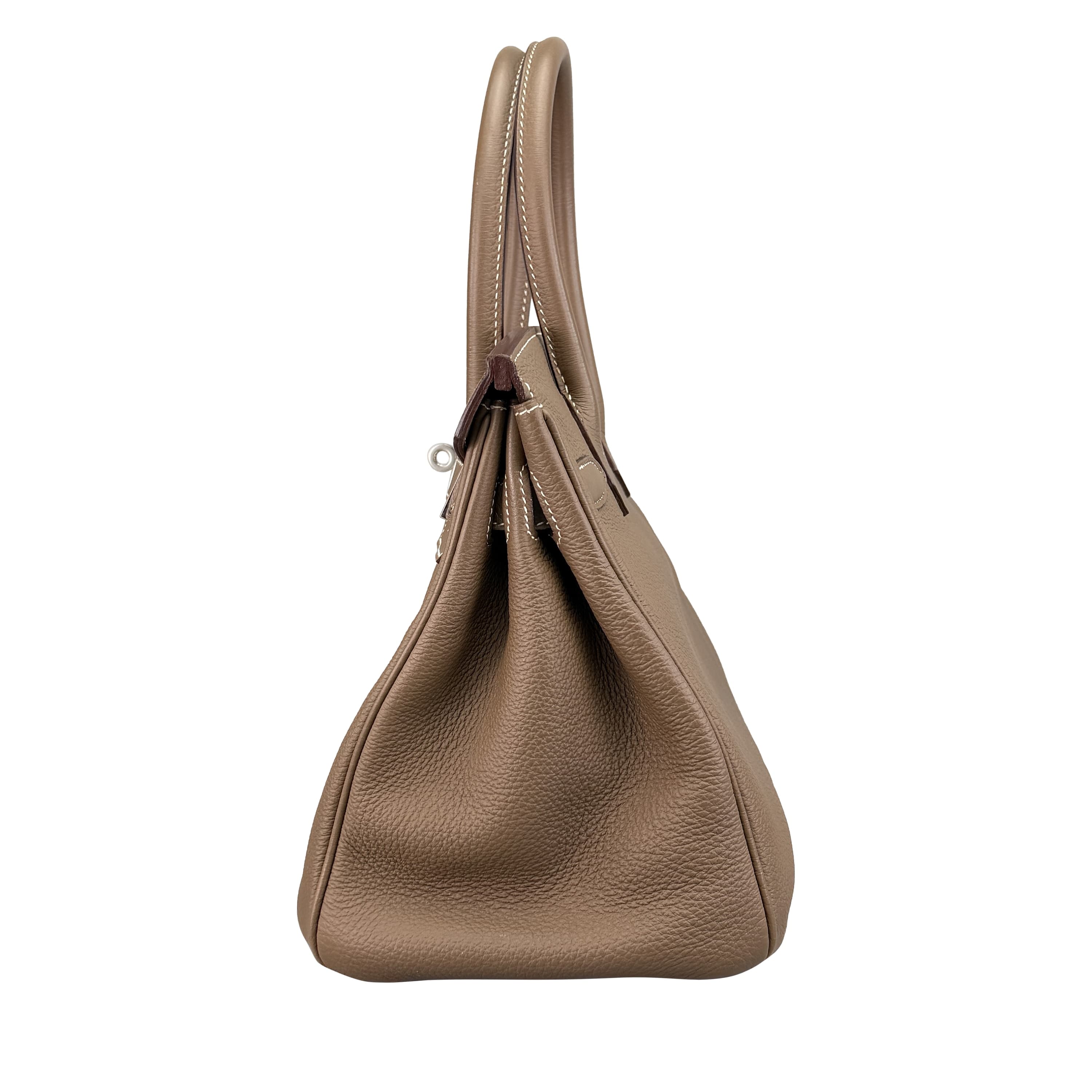 Hermès Birkin 30 - Image 2