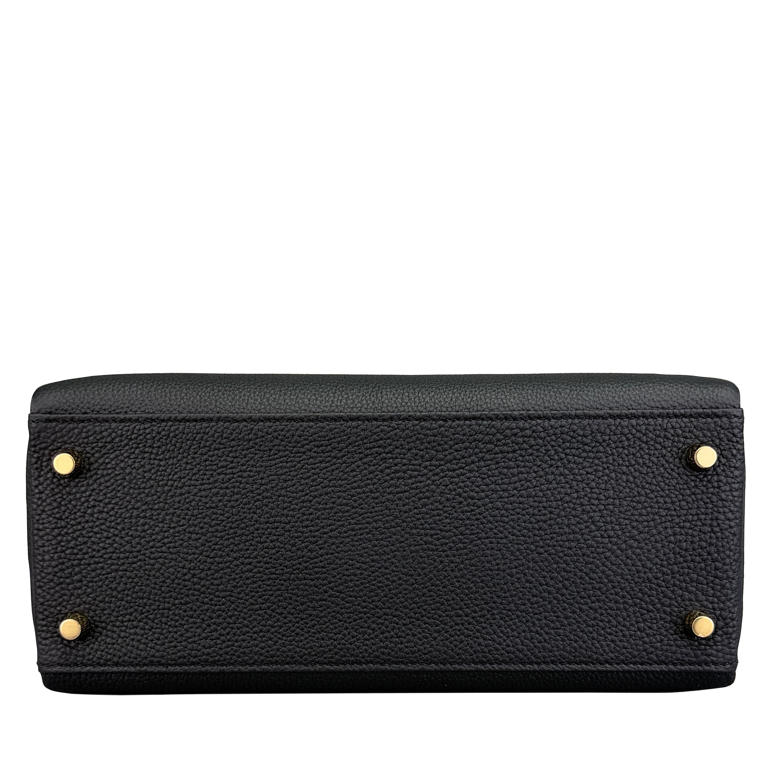 Hermès Kelly 28 - Image 4