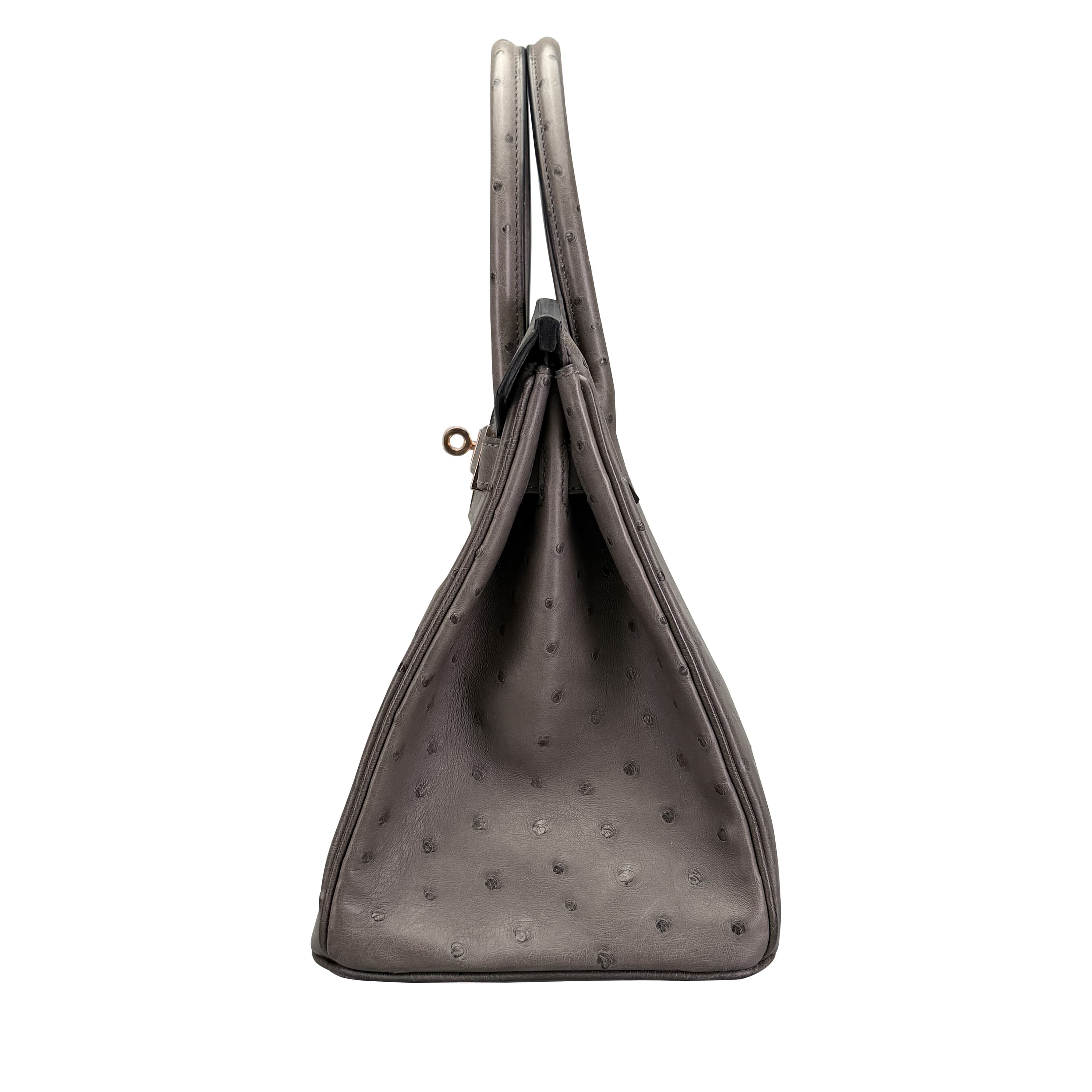 Hermès Birkin 30 - Image 2