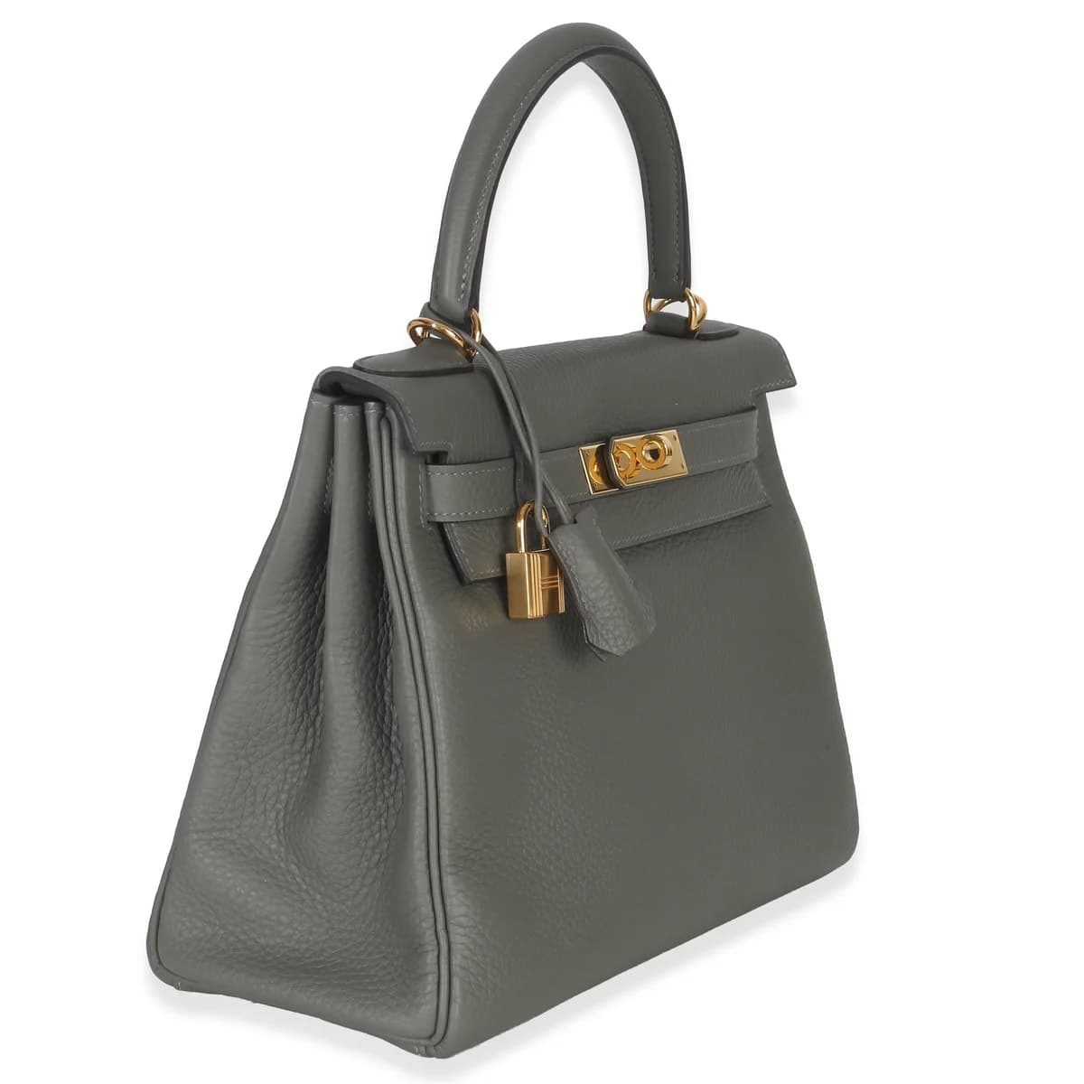 Hermès Kelly 28 - Image 2