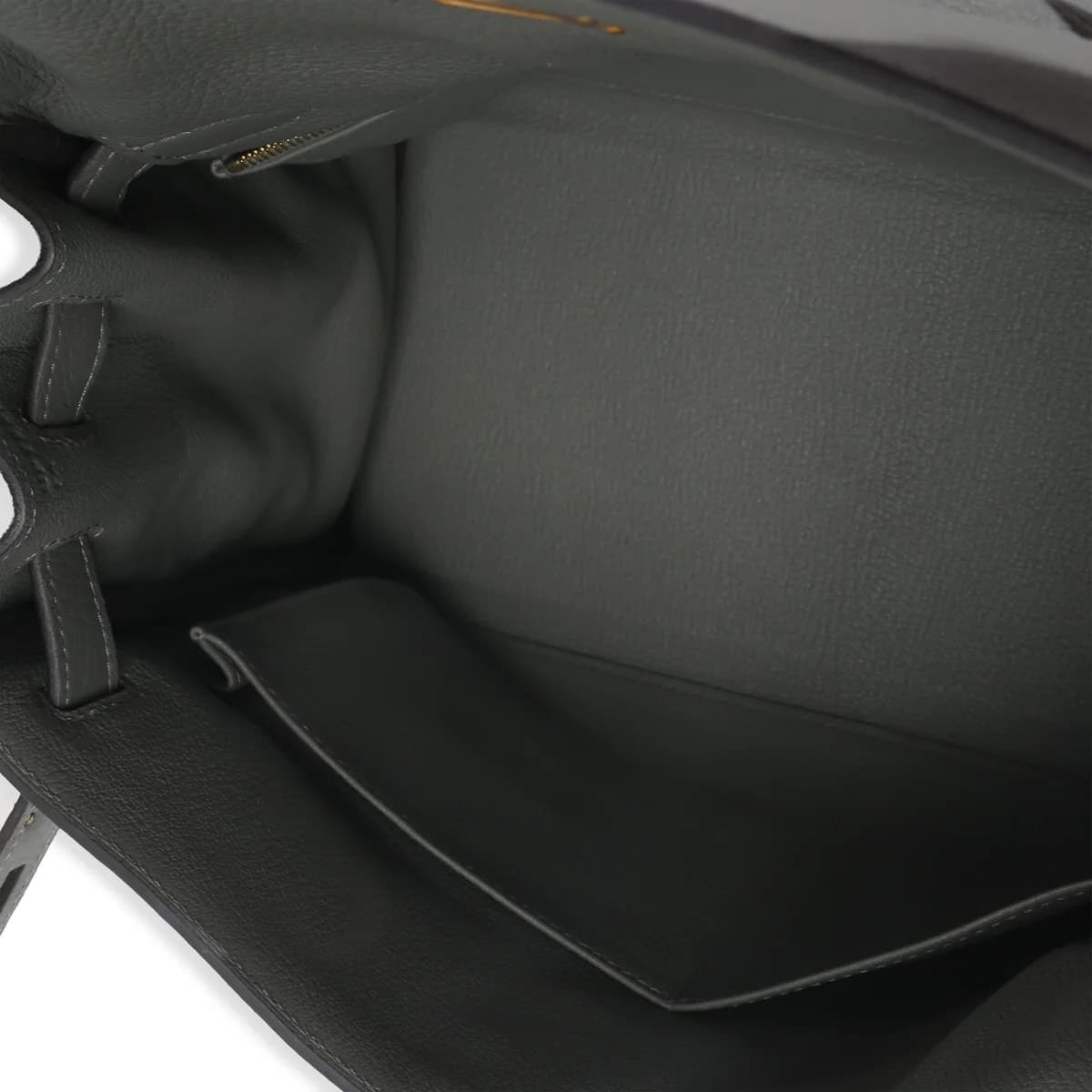 Hermès Kelly 28 - Image 6