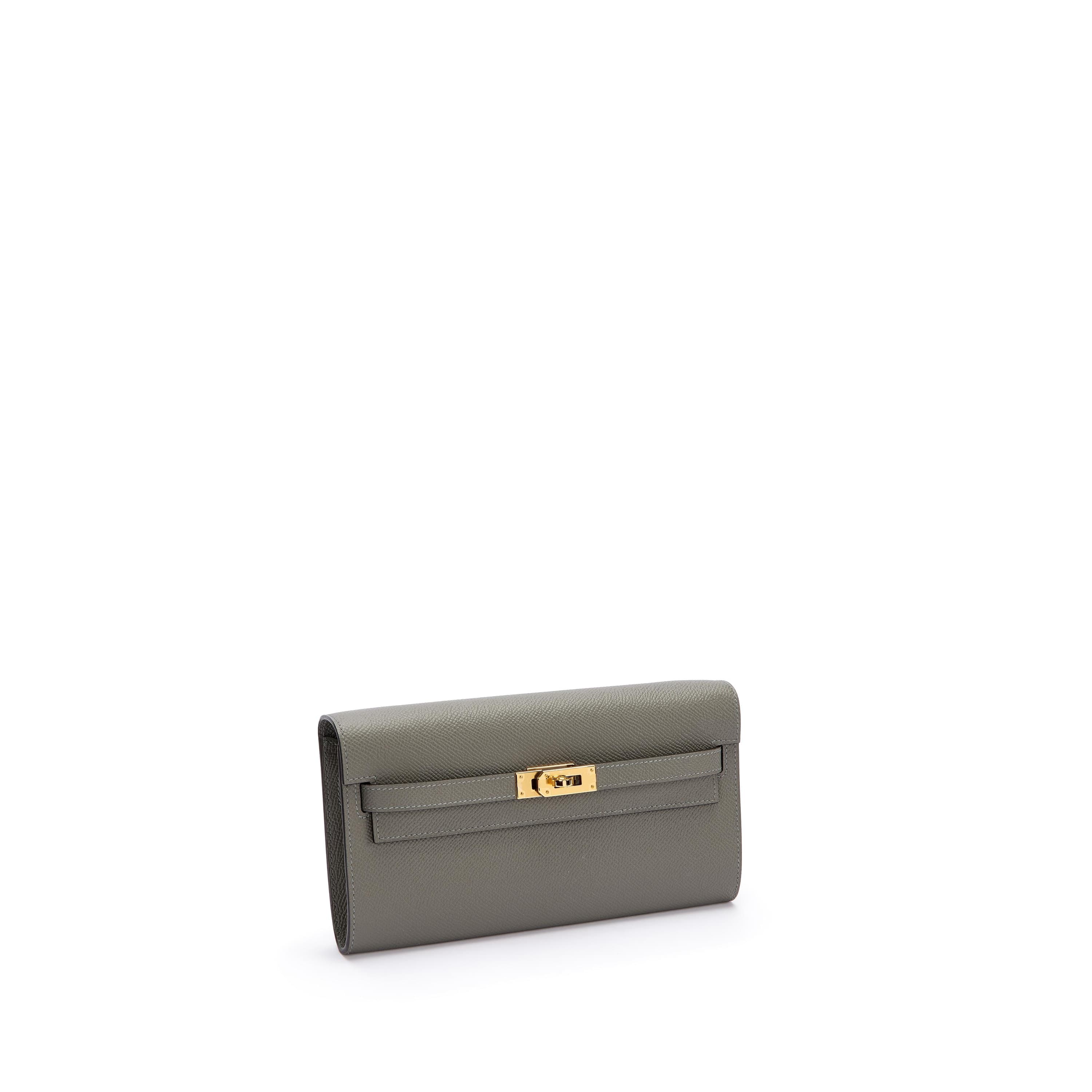 Hermès Kelly To Go - Image 2