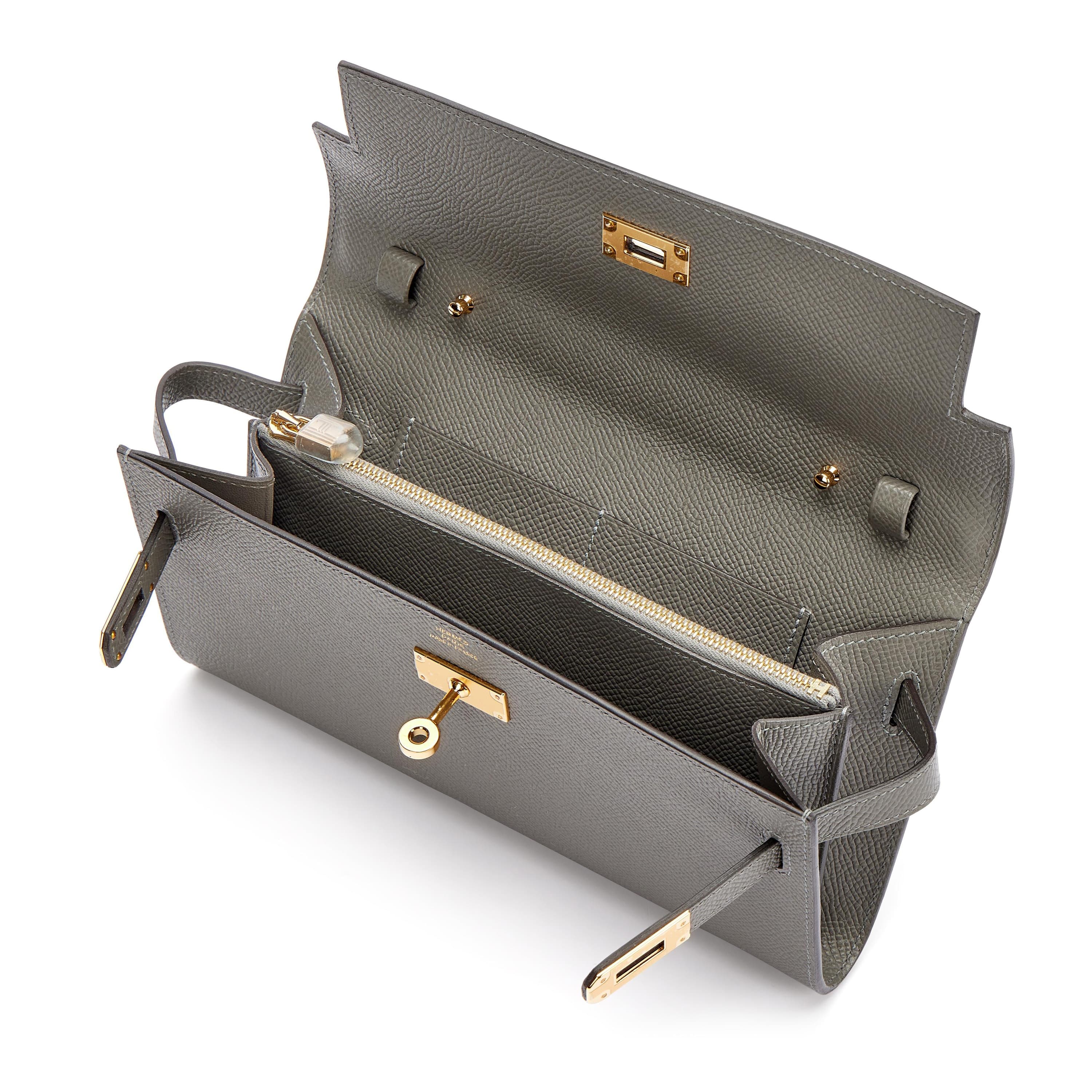 Hermès Kelly To Go - Image 6