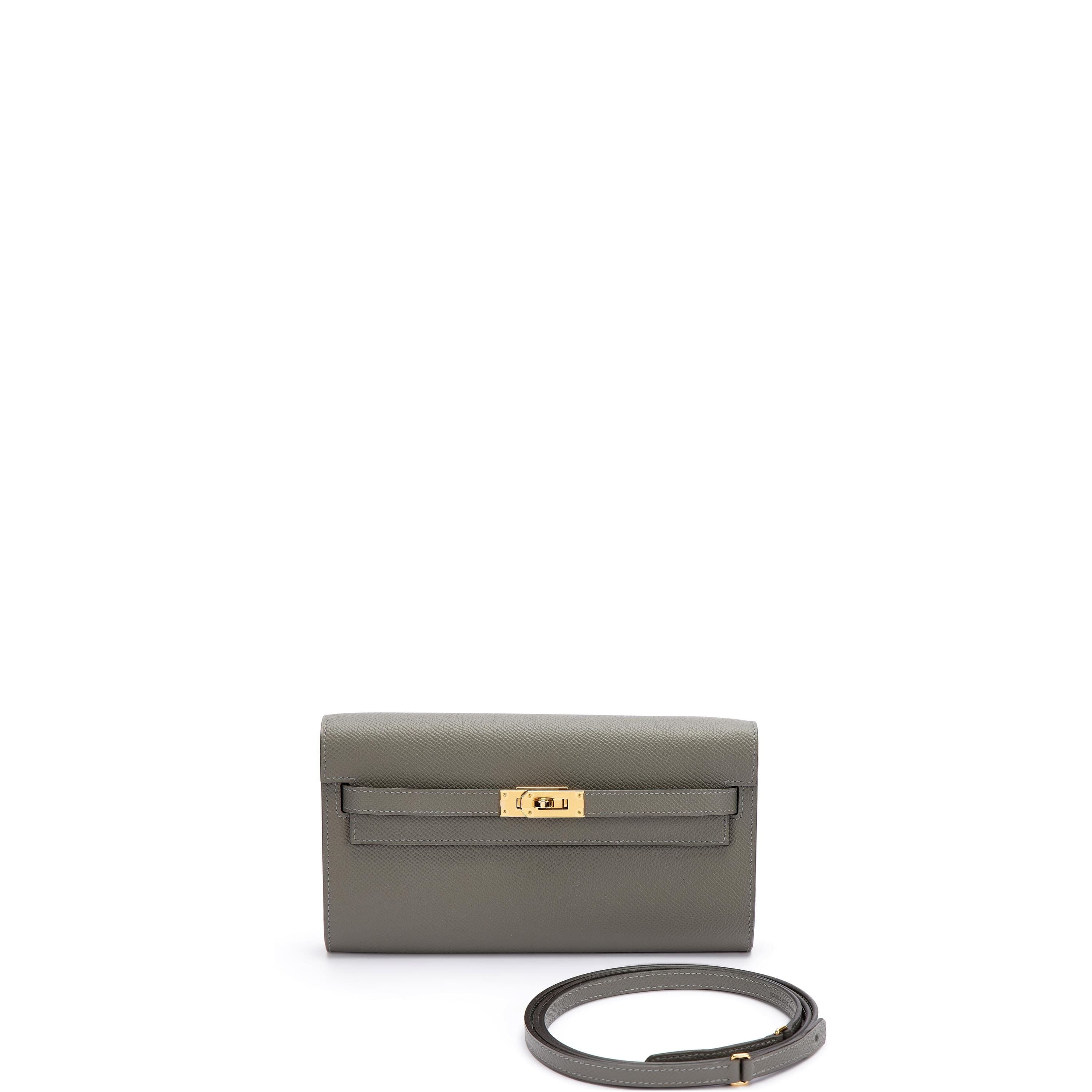 Hermès Kelly To Go - Image 1