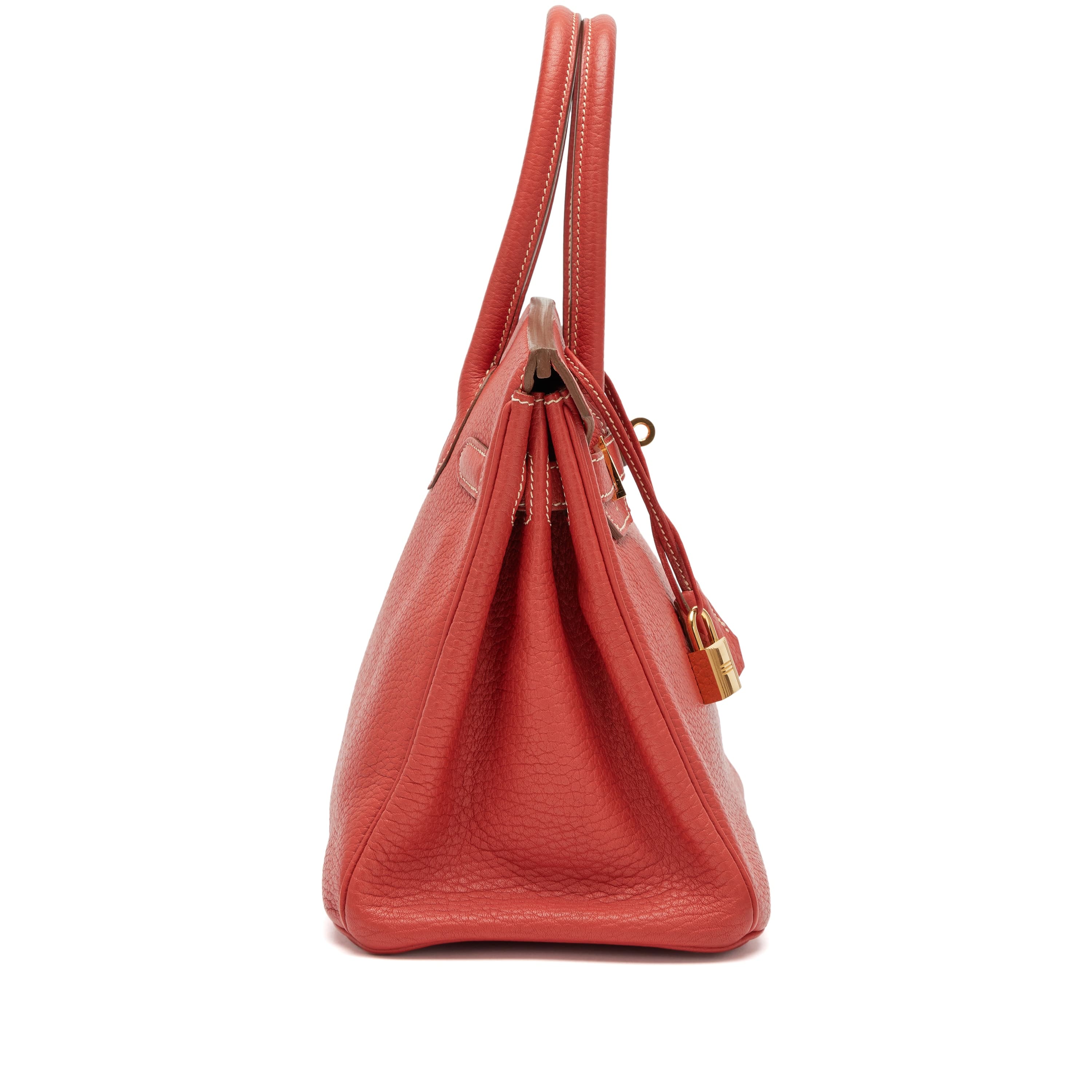 Hermès Birkin 30 - Image 2