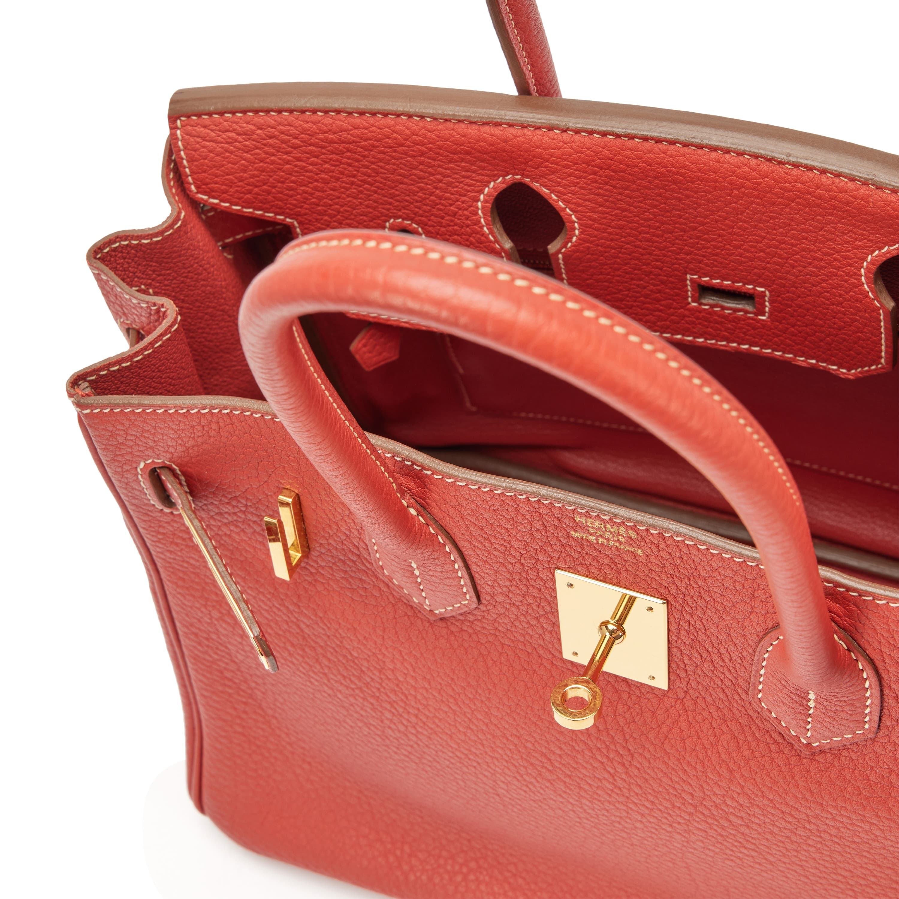 Hermès Birkin 30 - Image 6