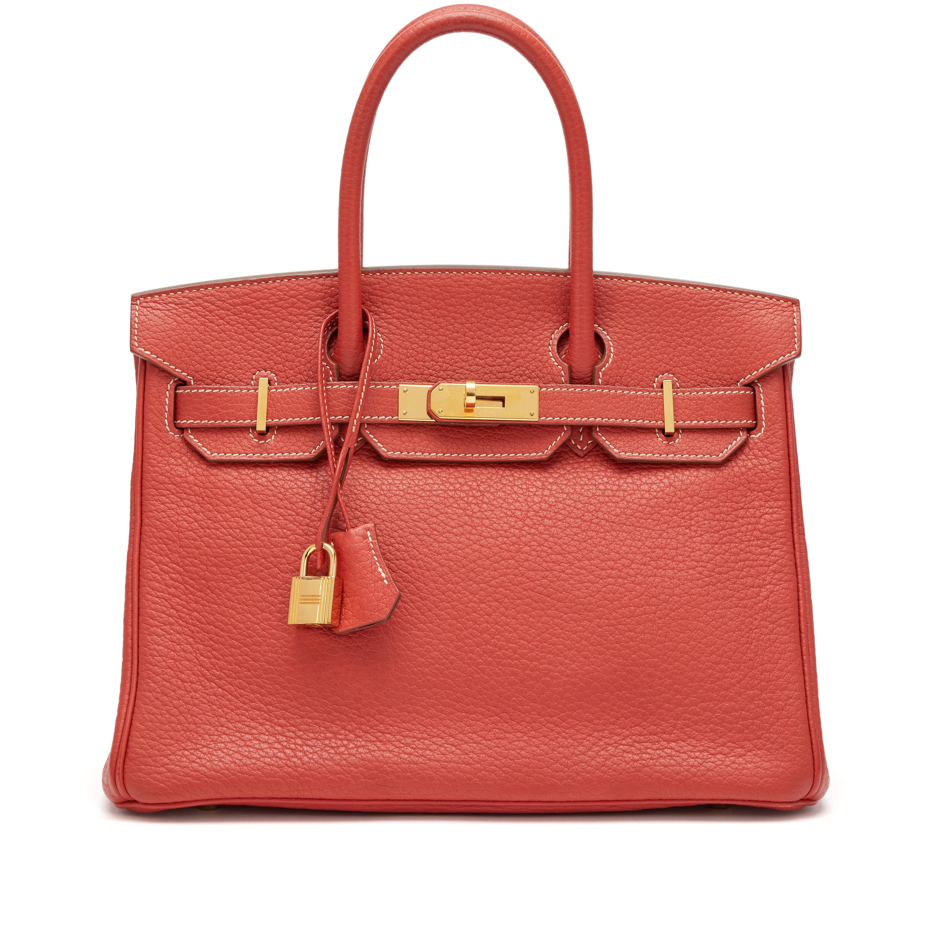 Hermès Birkin 30 - Image 1