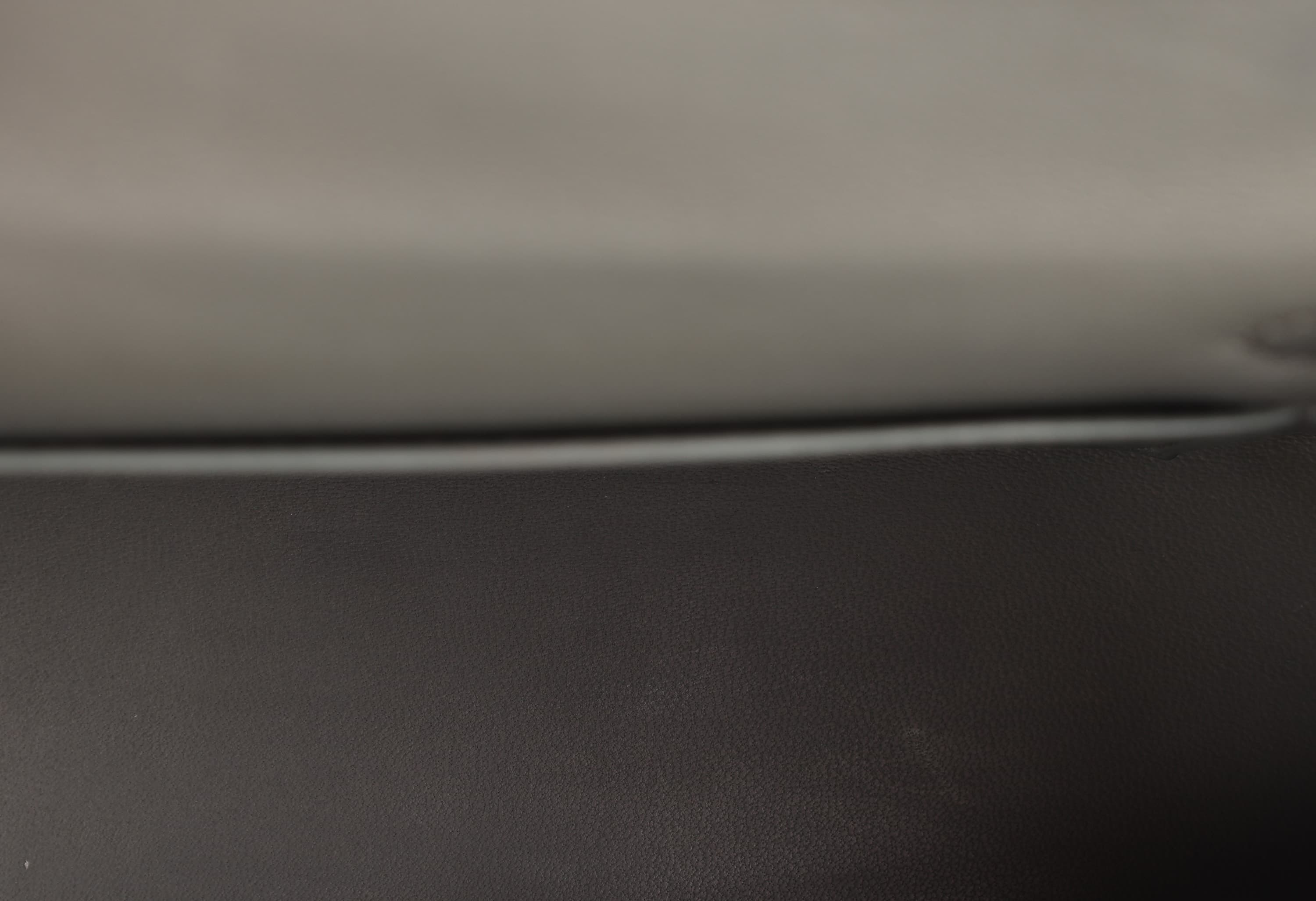 Hermès Kelly Mini - Image 6