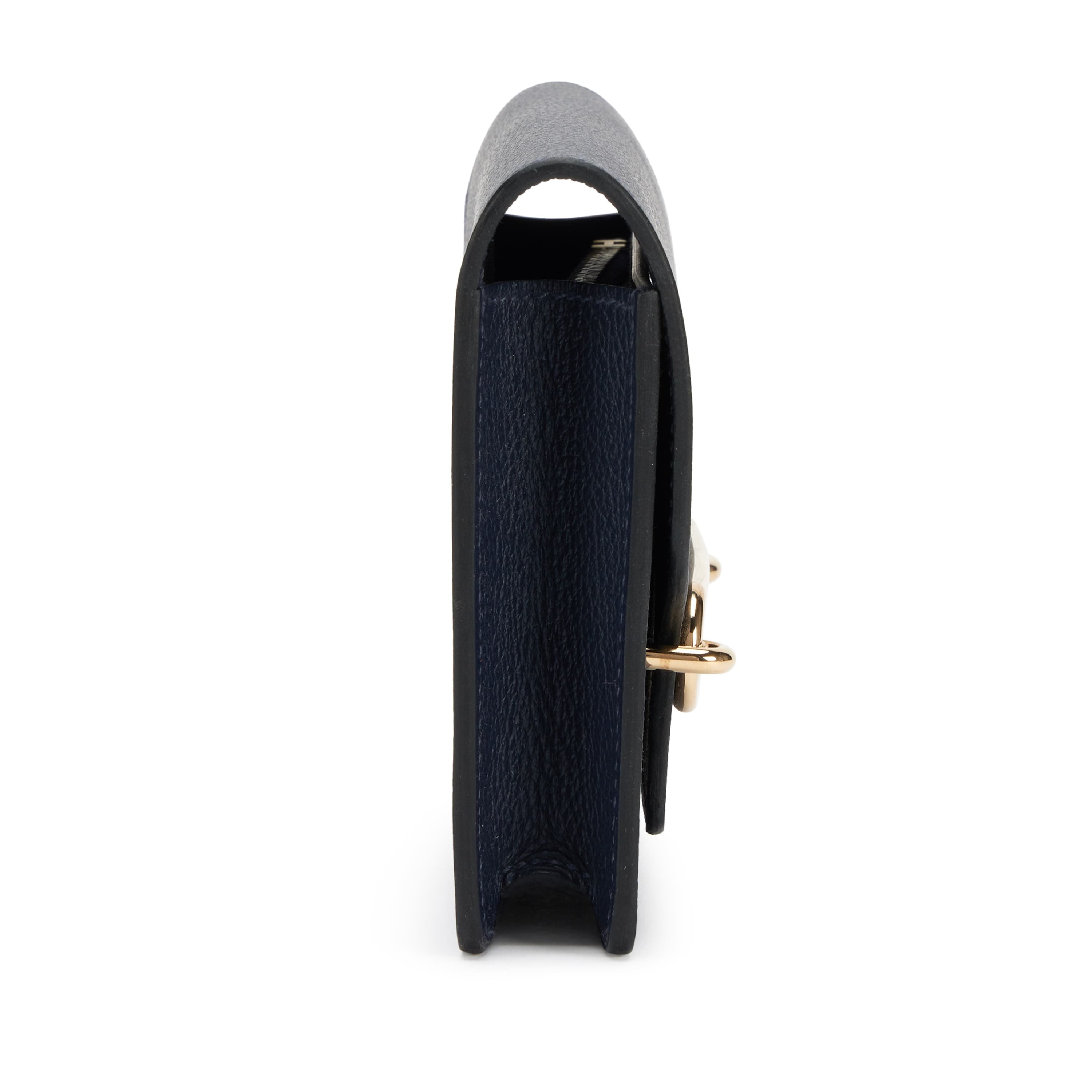 Hermès Roulis Wallet Slim - Image 2