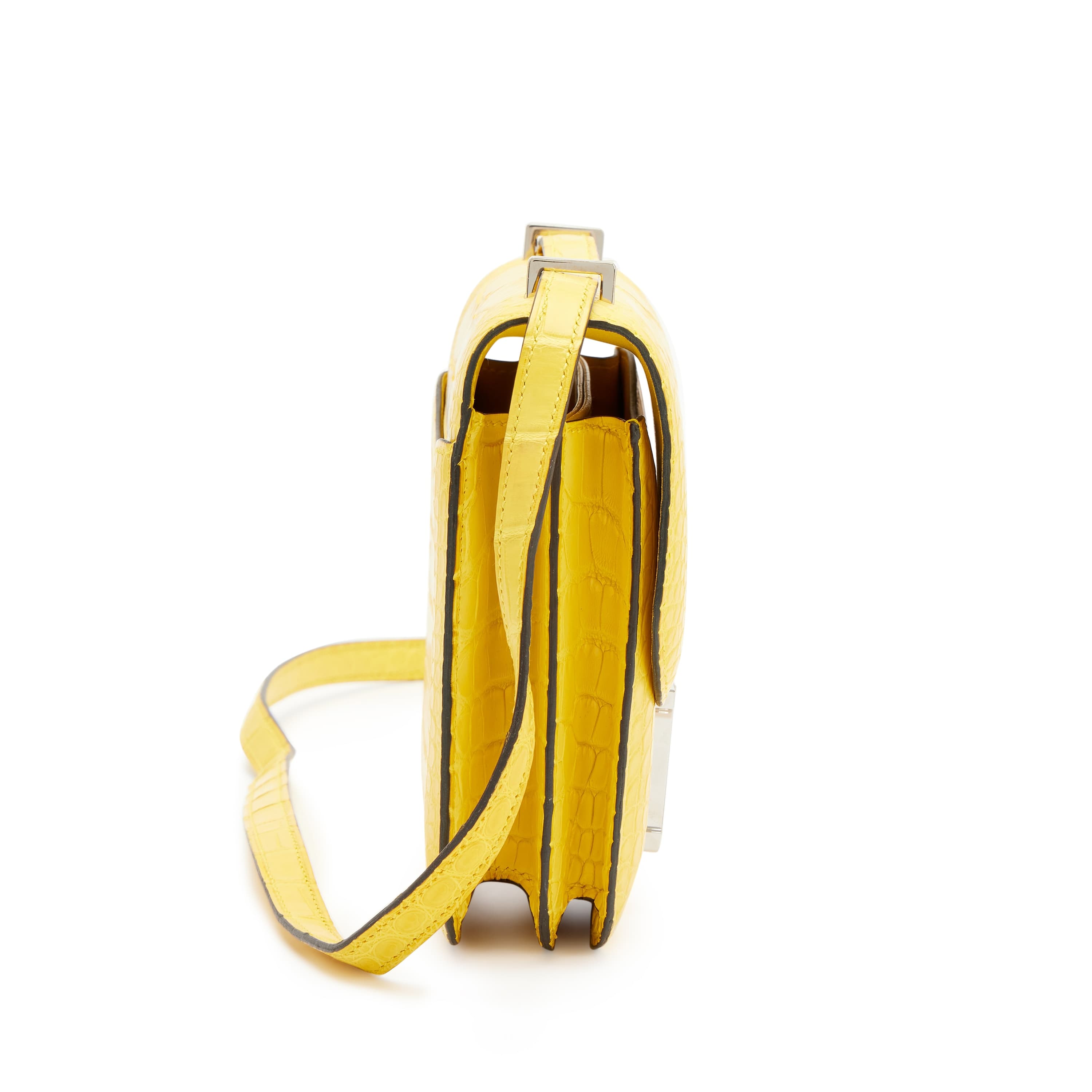Hermès Constance 18 - Image 2