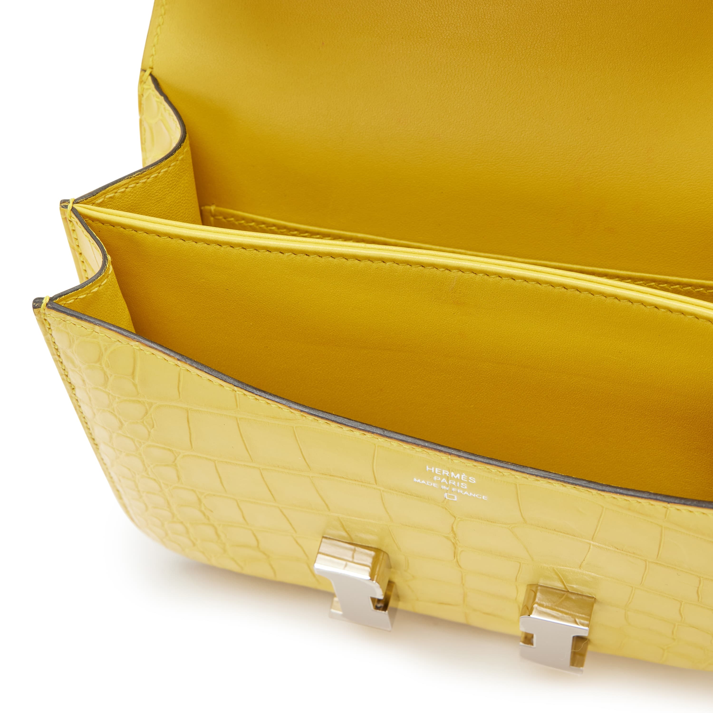 Hermès Constance 18 - Image 6