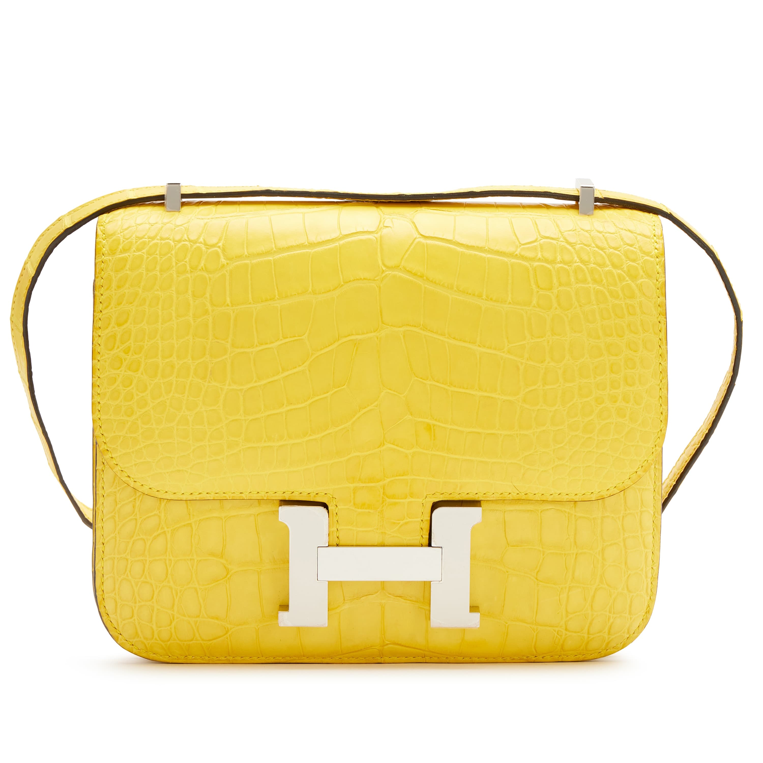 Hermès Constance 18 - Image 1