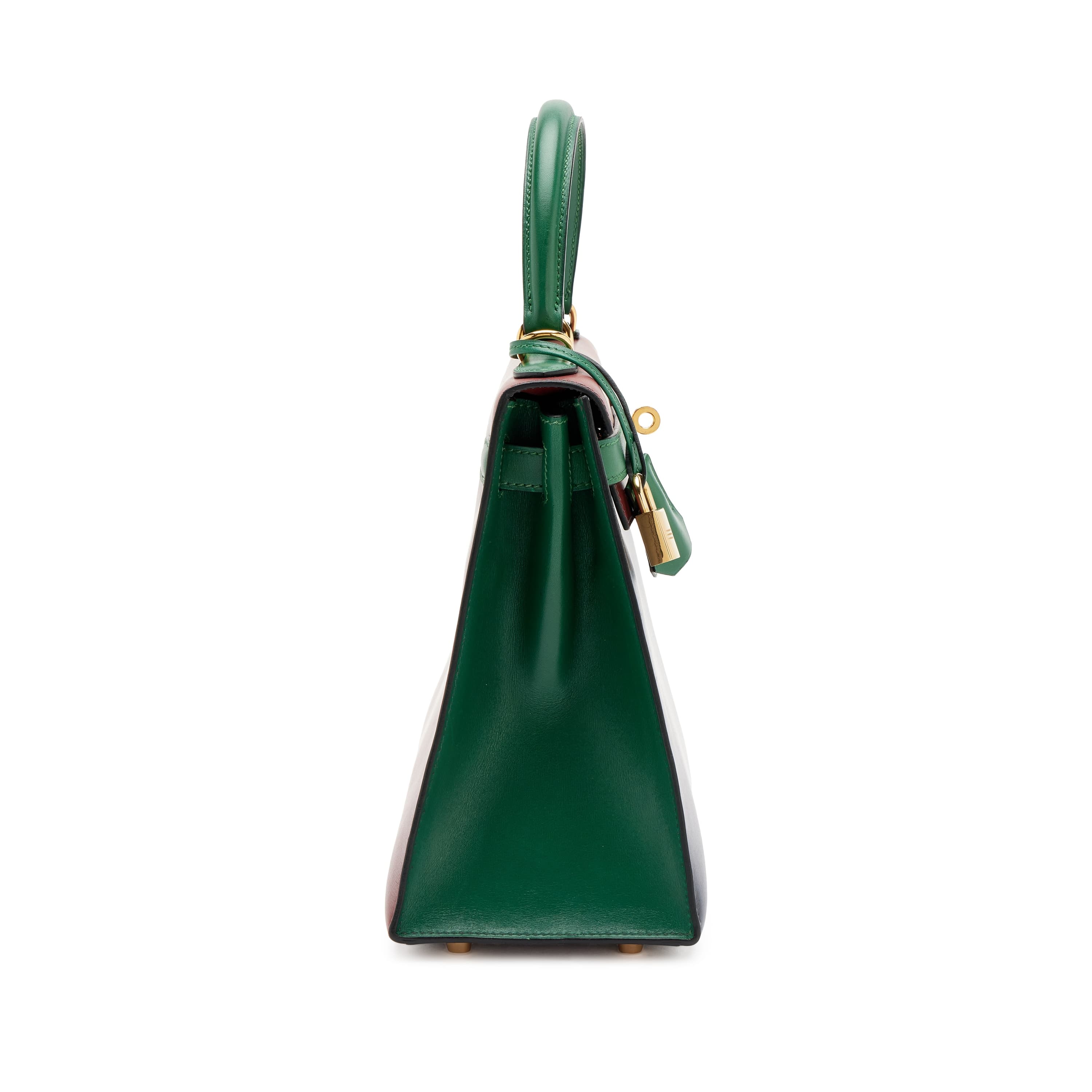 Hermès Kelly 28 - Image 2