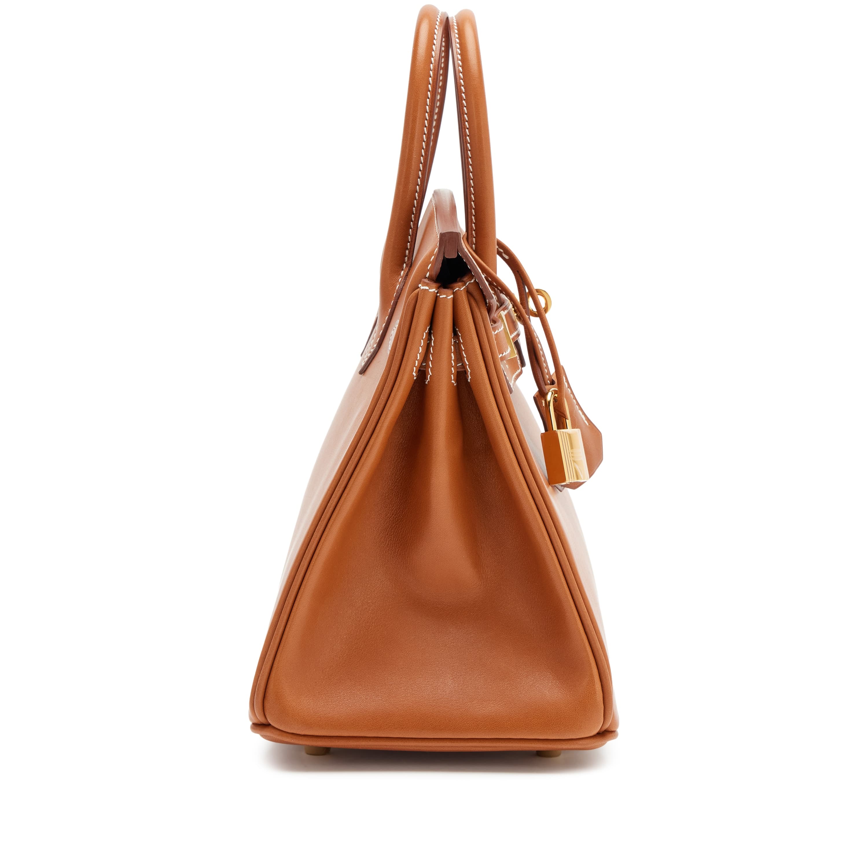 Hermès Birkin 25 - Image 2
