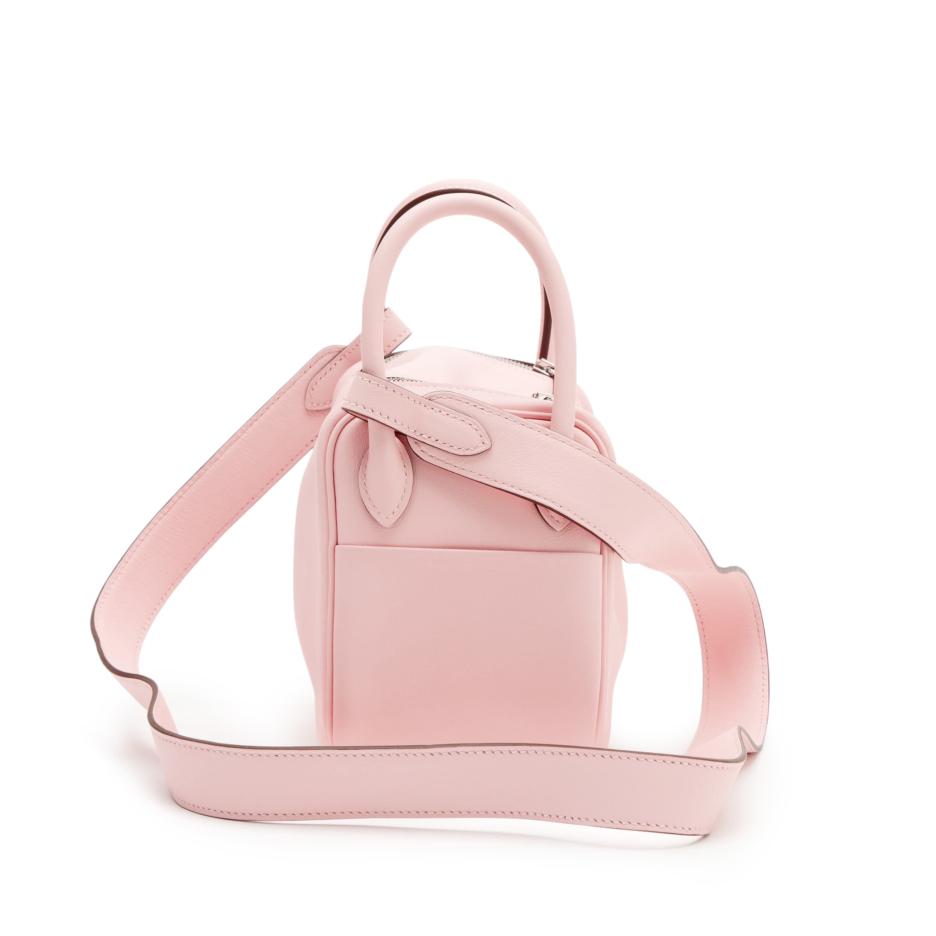 Hermès Lindy Mini - Image 2