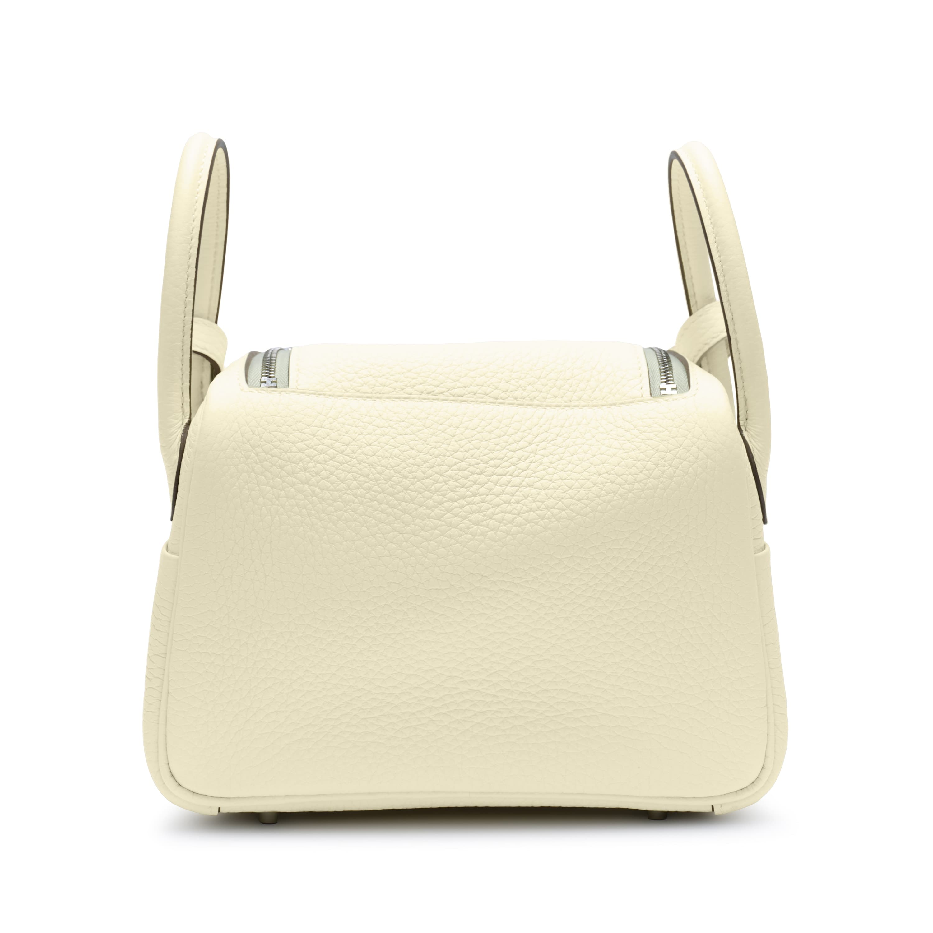 Hermès Lindy Mini - Image 2