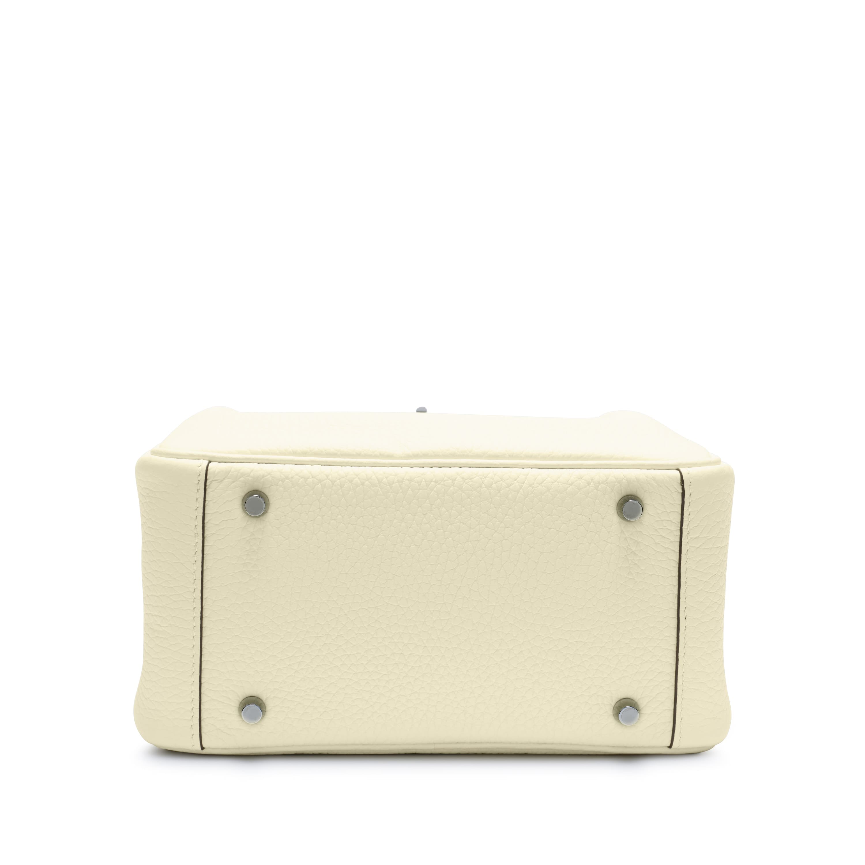 Hermès Lindy Mini - Image 5