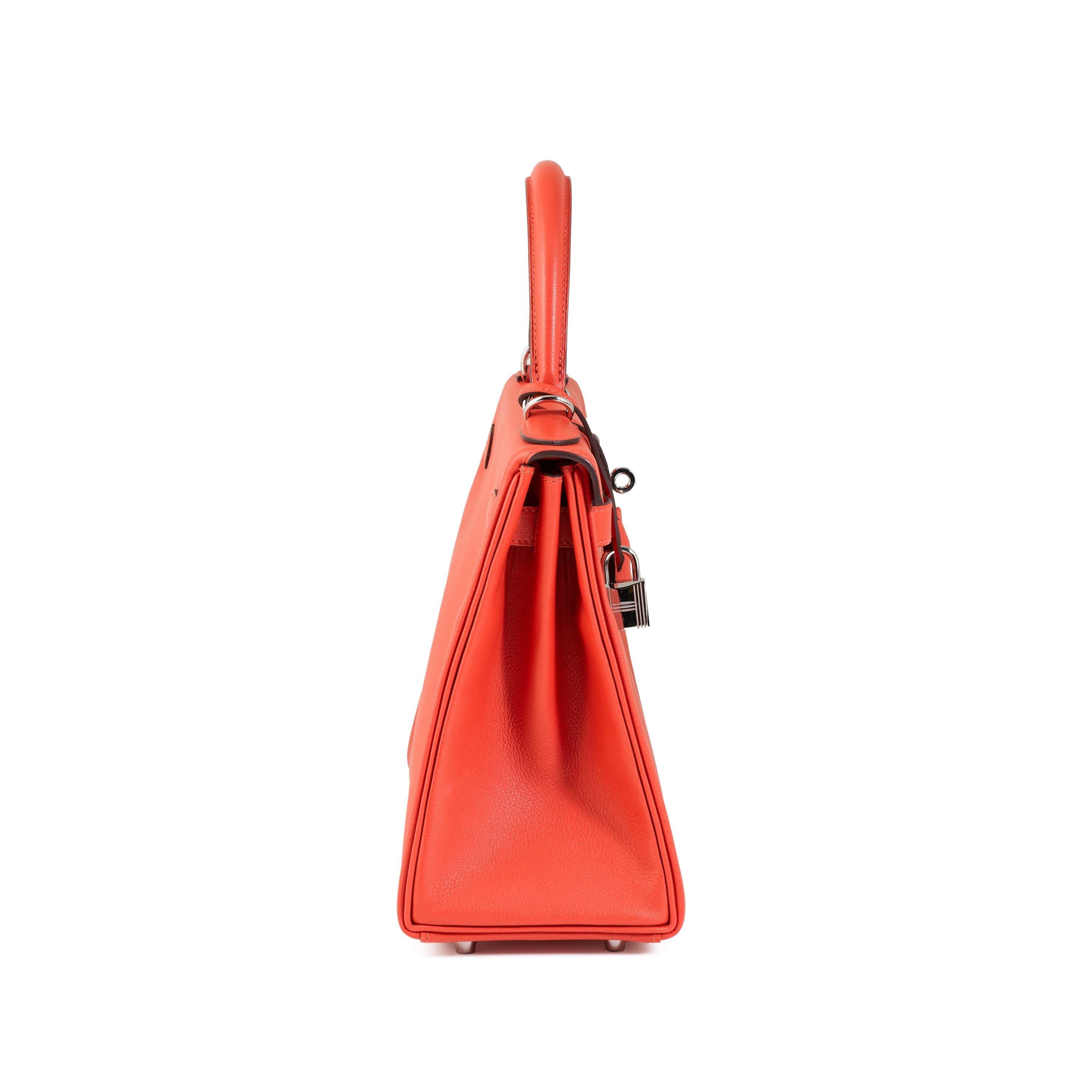 Hermès Kelly 28 - Image 2