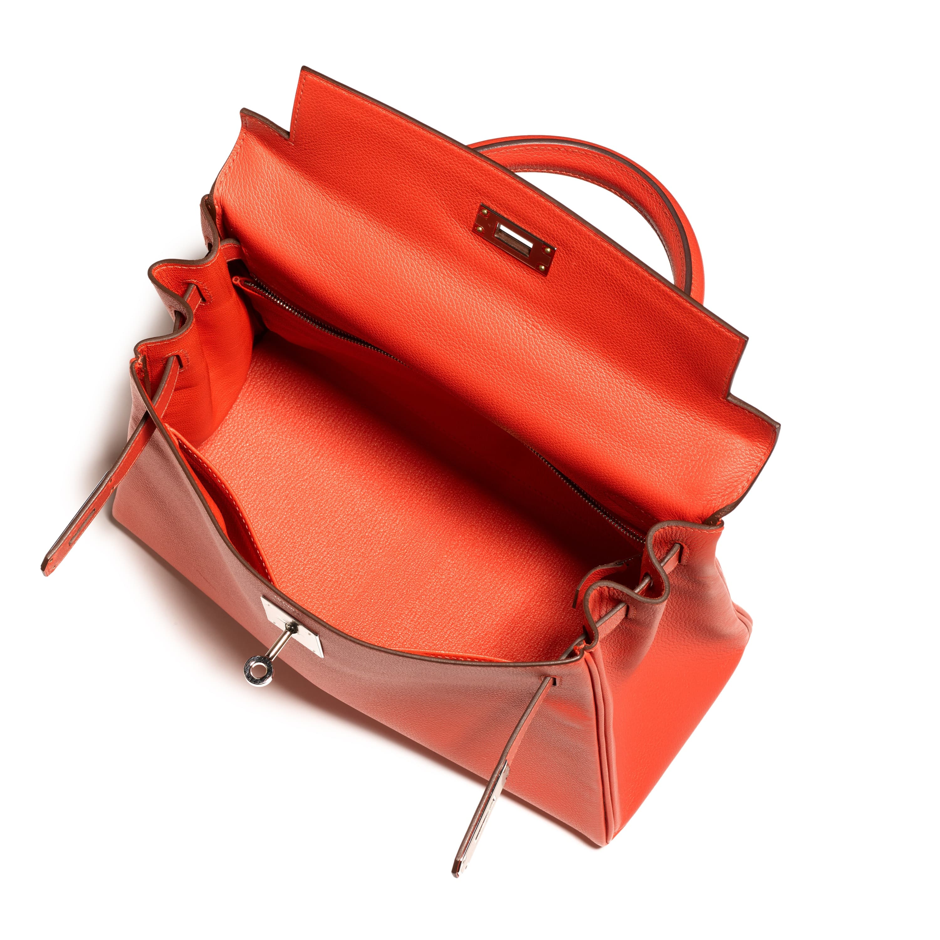 Hermès Kelly 28 - Image 6