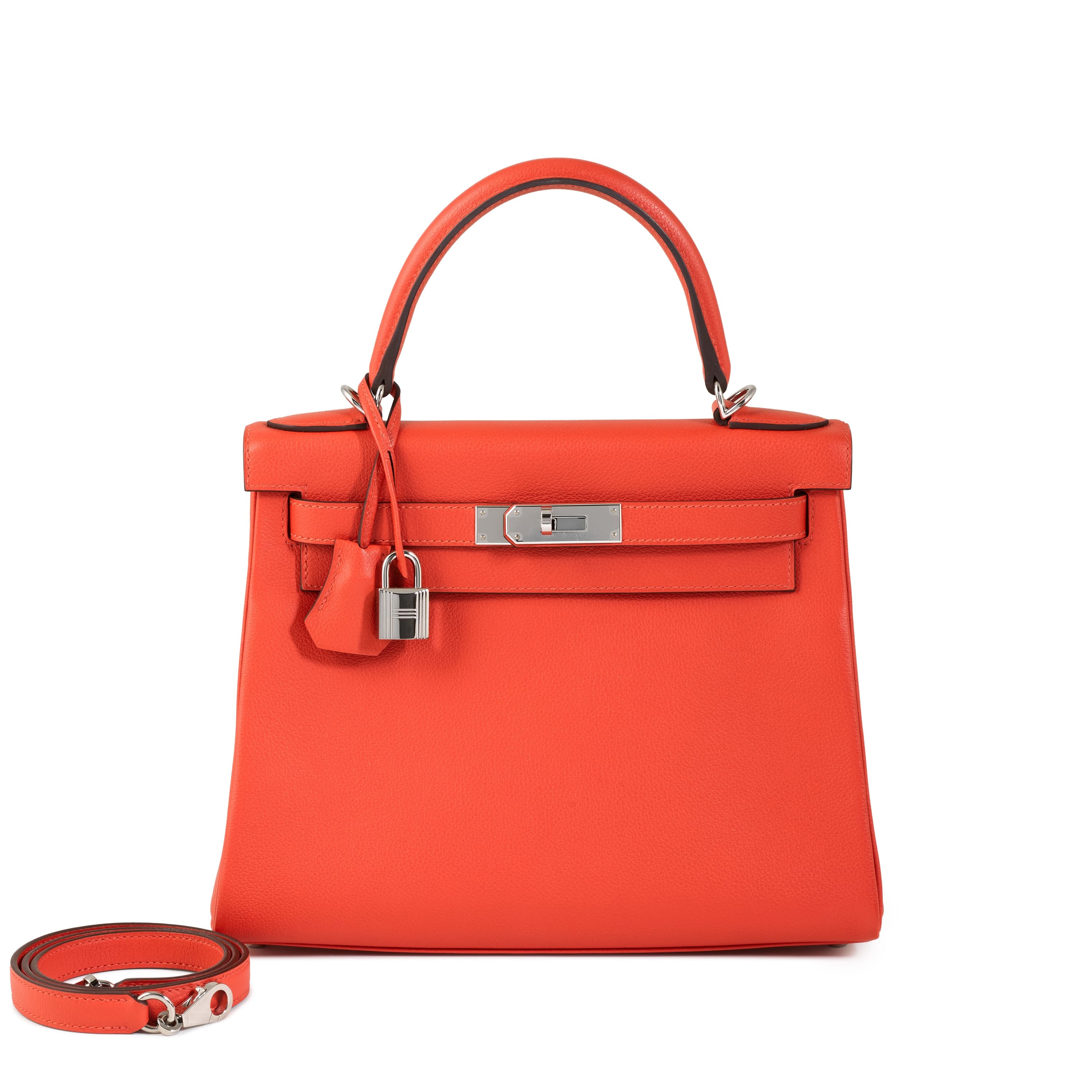 Hermès Kelly 28 - Image 1