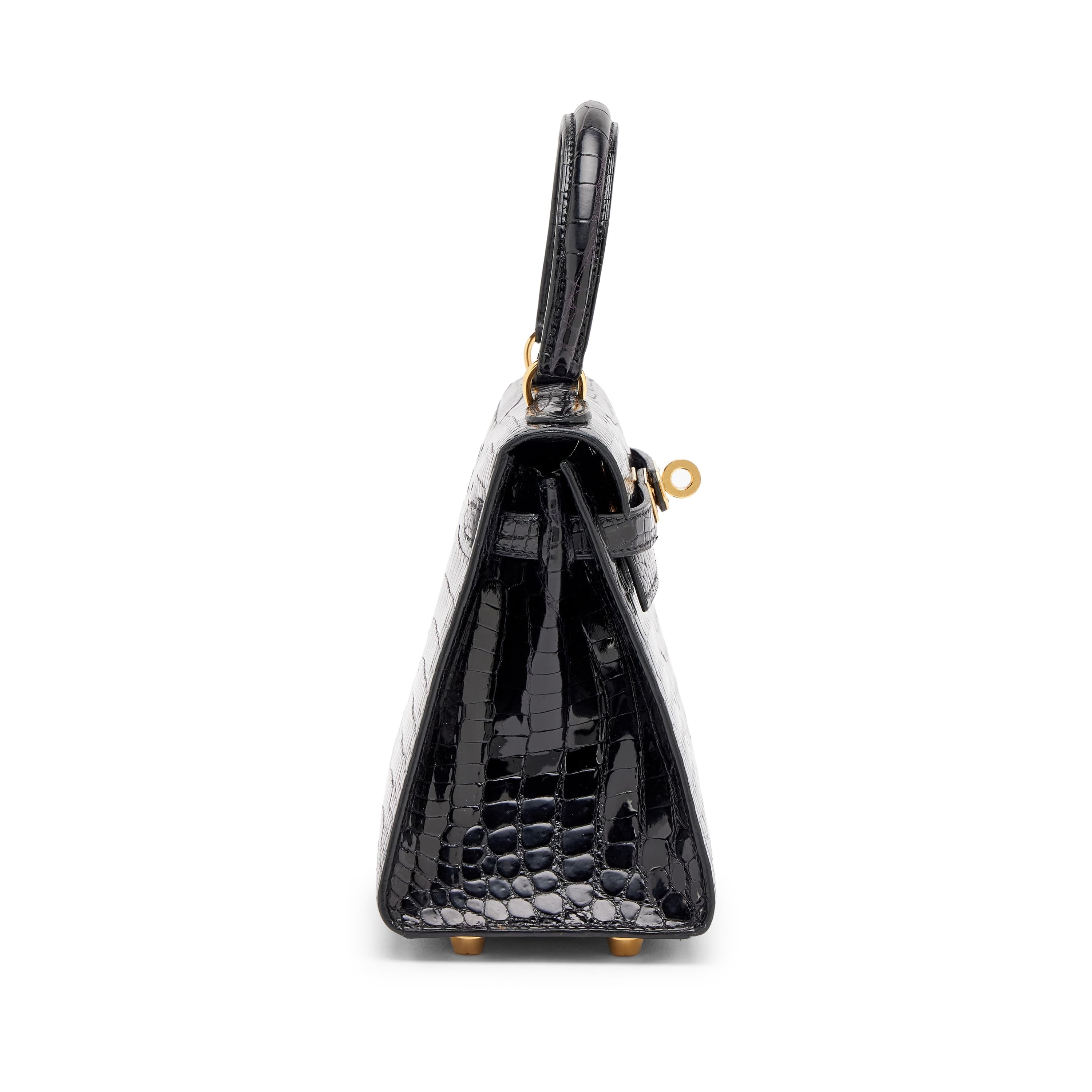 Hermès Kelly Mini - Image 2
