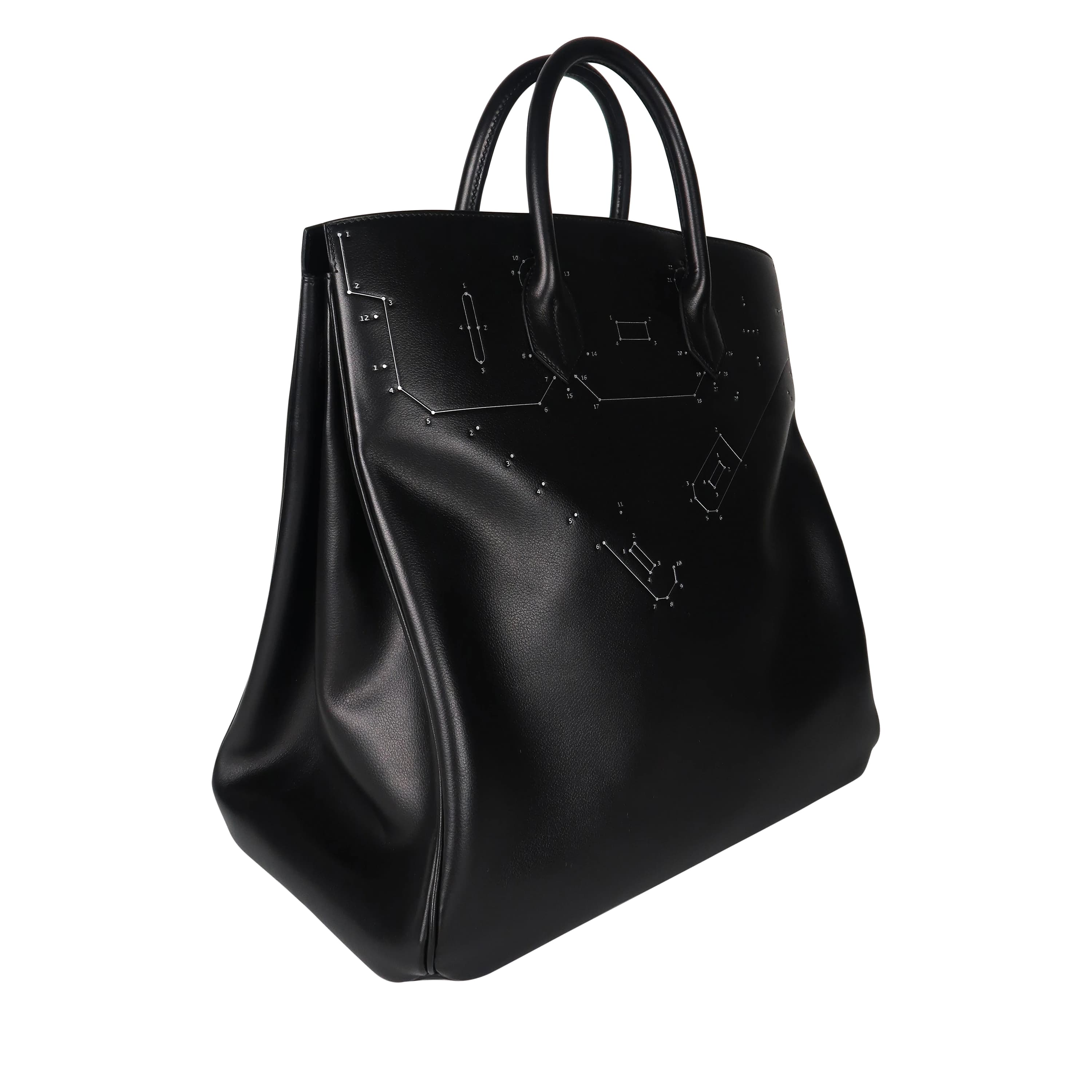 Hermès HAC 40 - Image 2