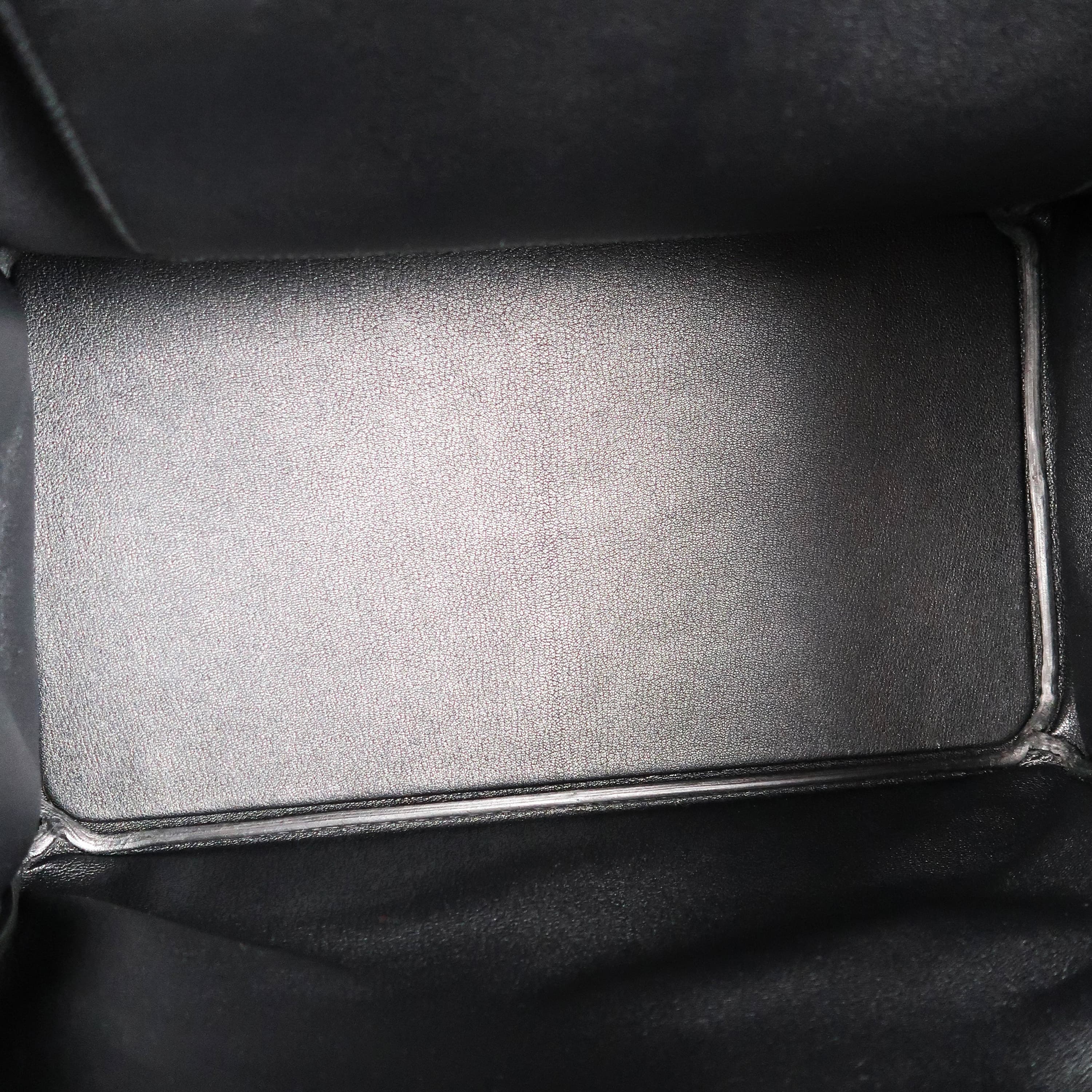Hermès HAC 40 - Image 6