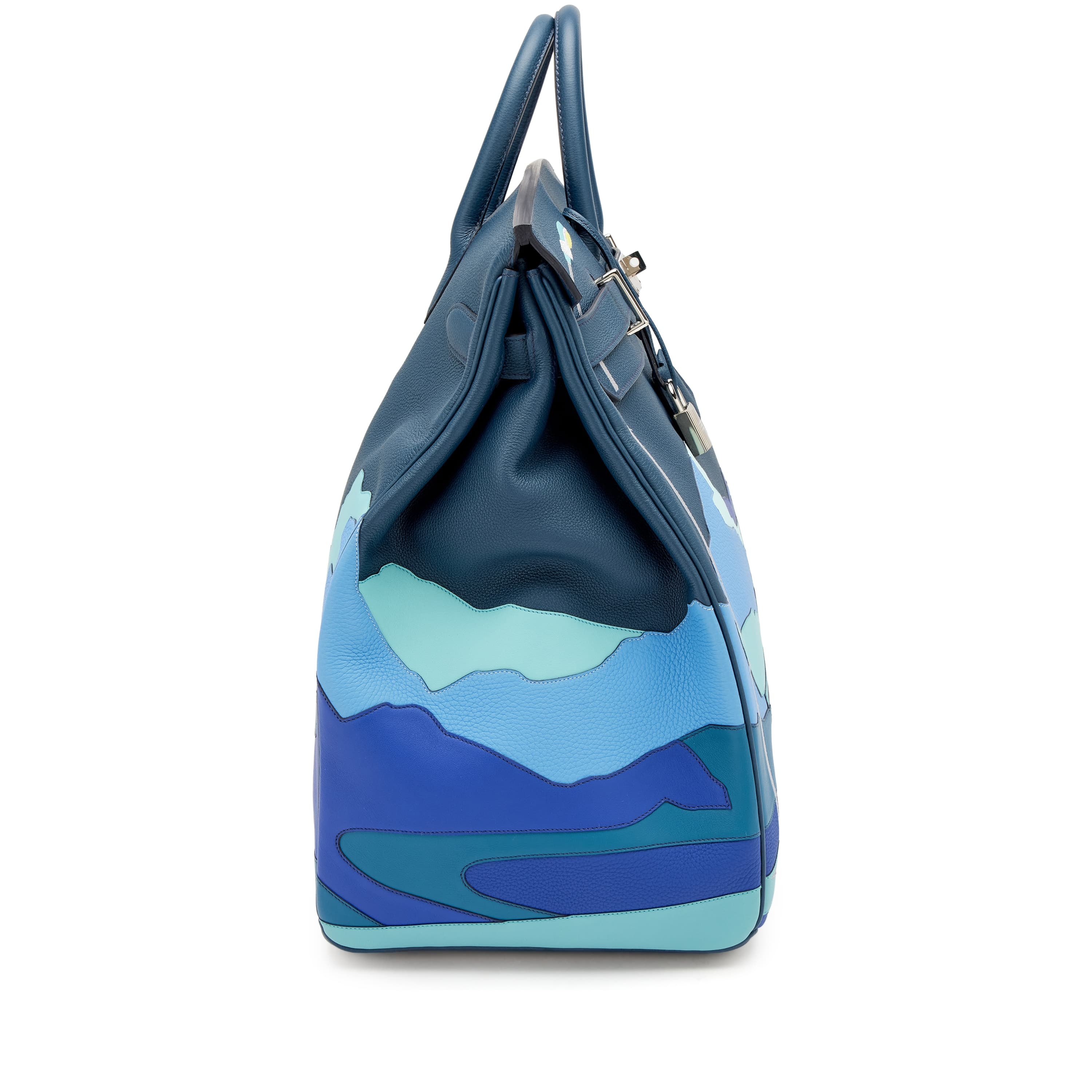 Hermès HAC 50 - Image 2